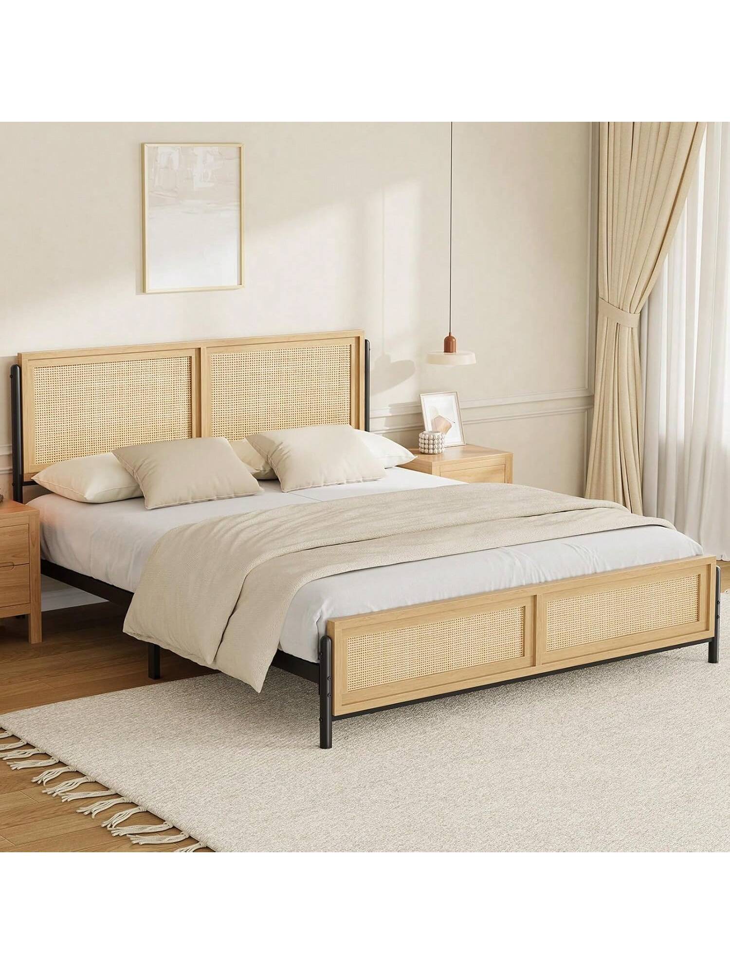 Qeetex BY-PHK-33KKFB77 beds - View #3