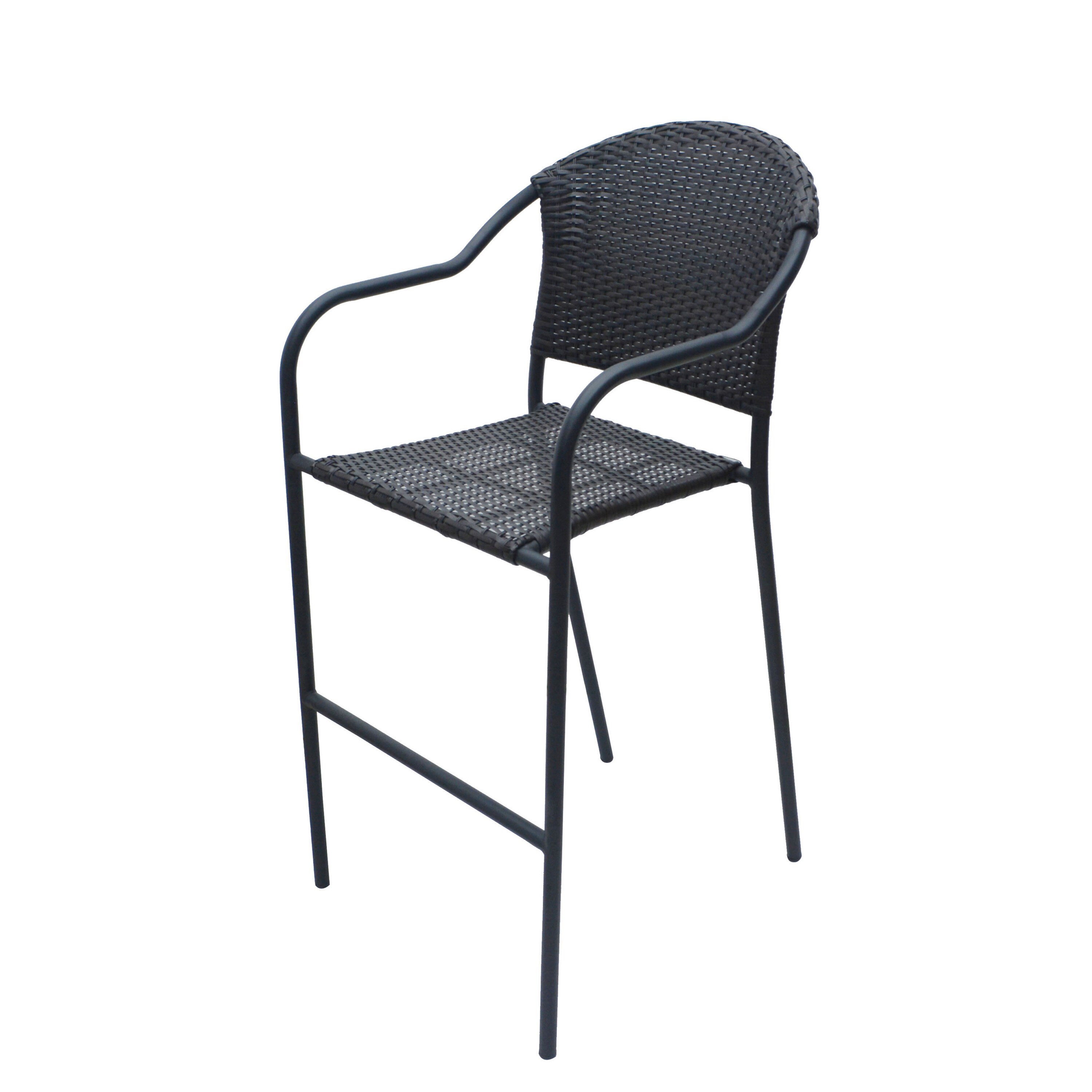 lowes pelham bay chair