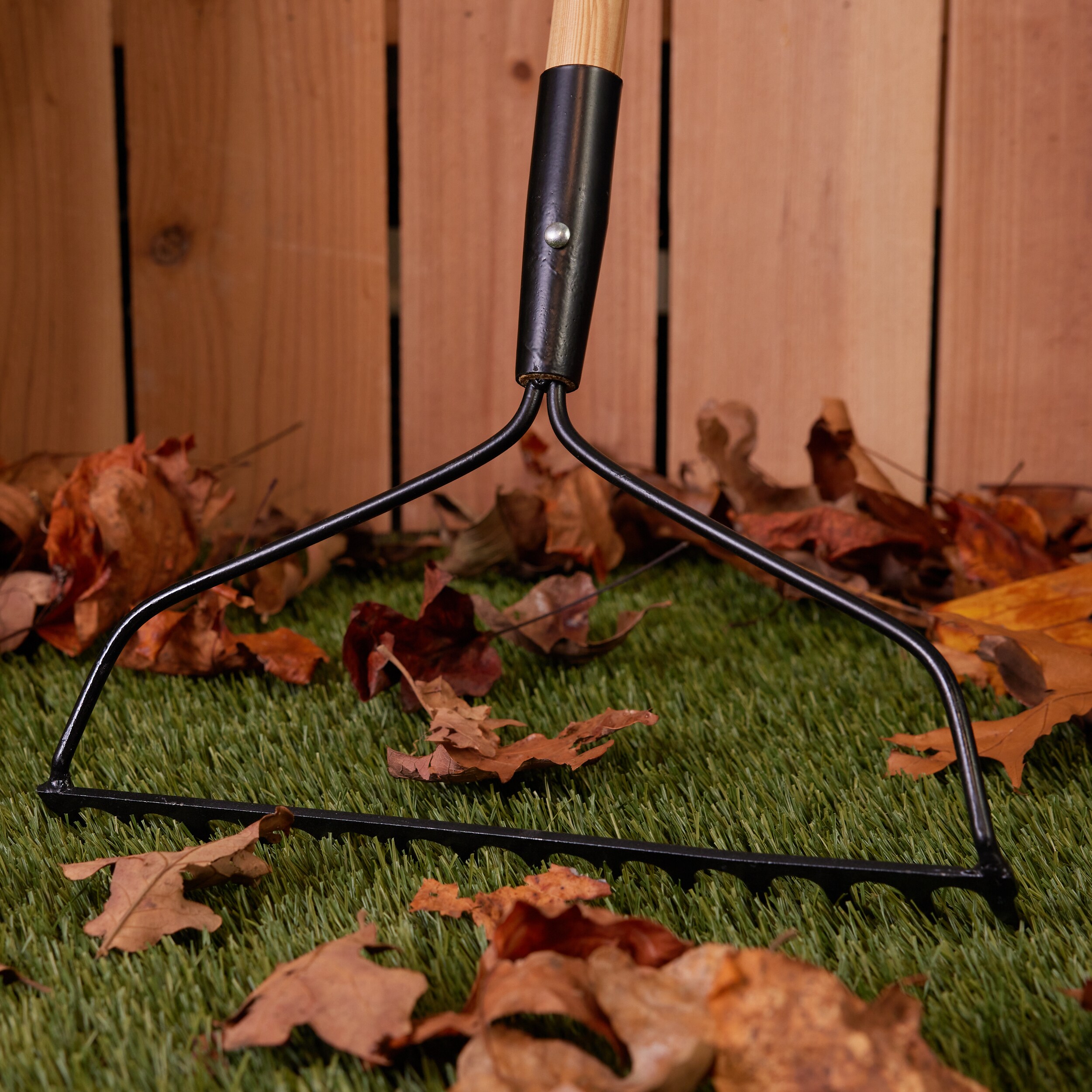 Workforce 1322-1 Lawn-Leaf-Rakes - View #12