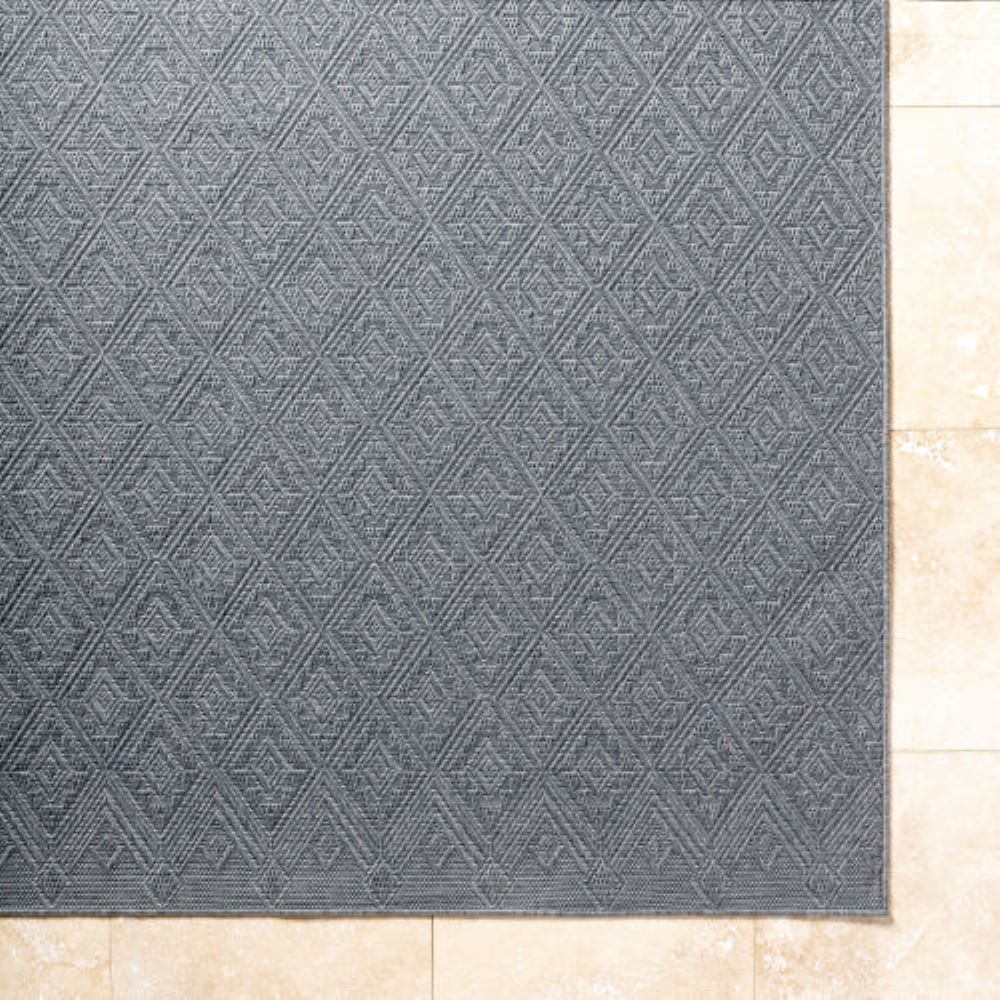 Livabliss SDR2318-537 rugs - View #7