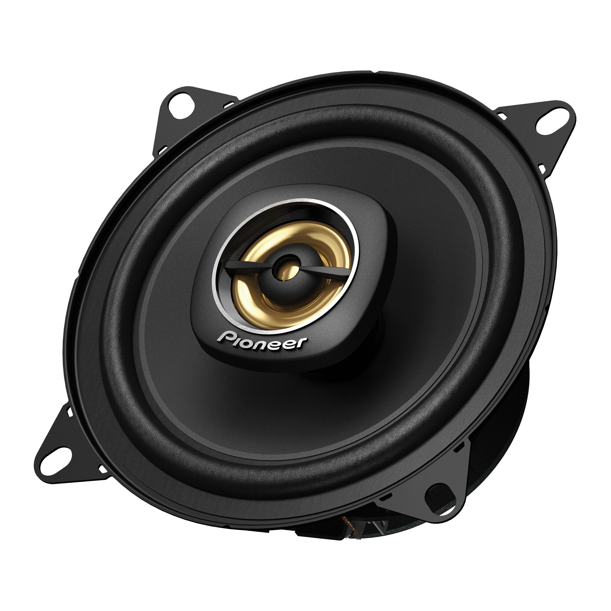 Pioneer PIOTSA1081F Mobile-Audio - View #4