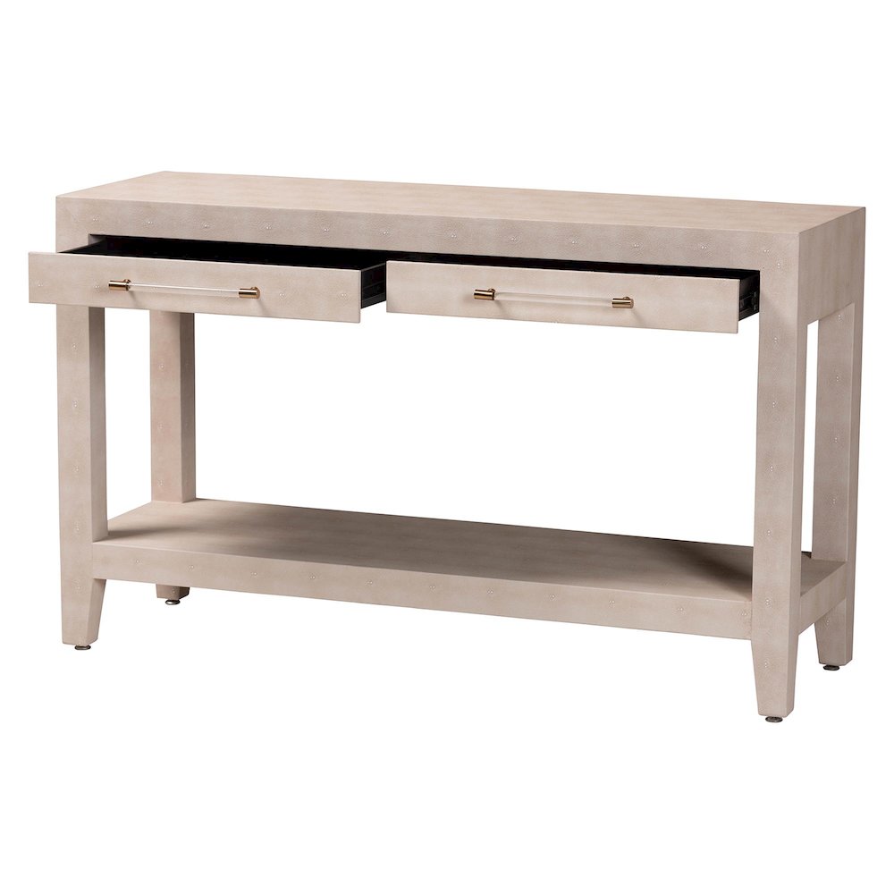Baxton Studio BG4044350  - View #6