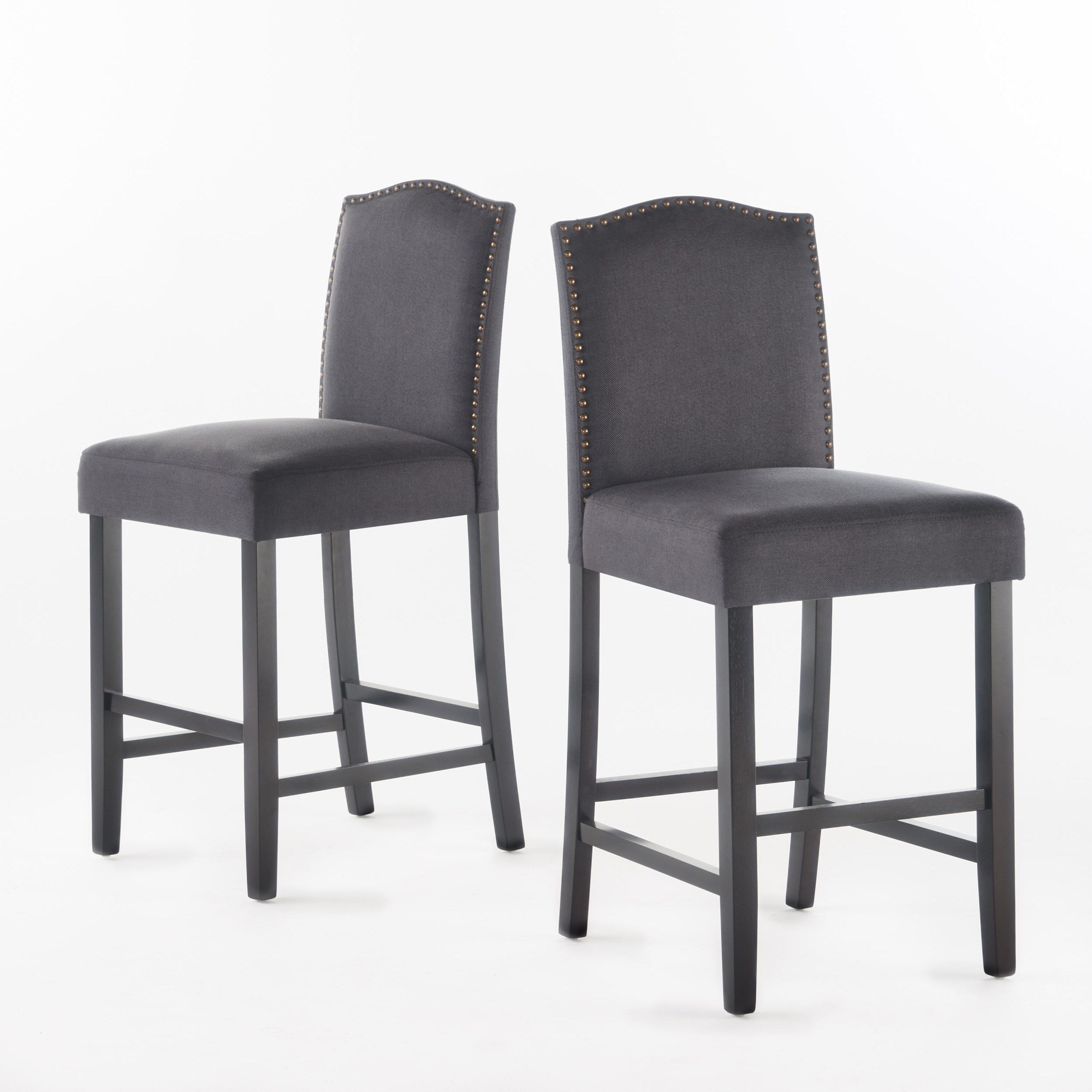 ModernLuxe L3P-62369.00 stools - View #2