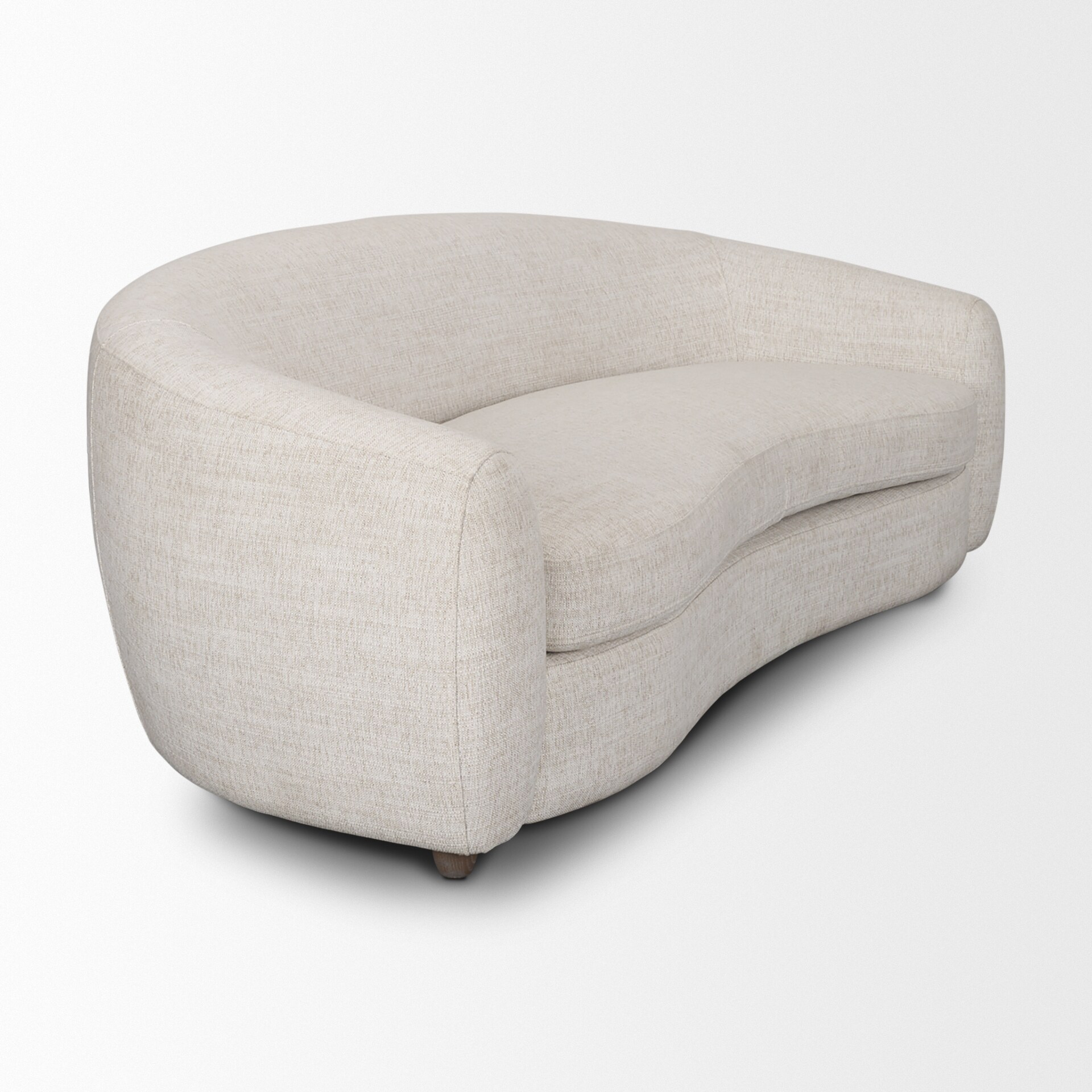 Mercana 70583 Sofas-Loveseats - View #5