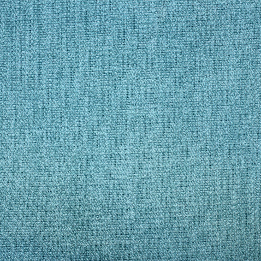 Hanover TRADDN5PCGBN-BLU Patio-Dining-Sets - View #14