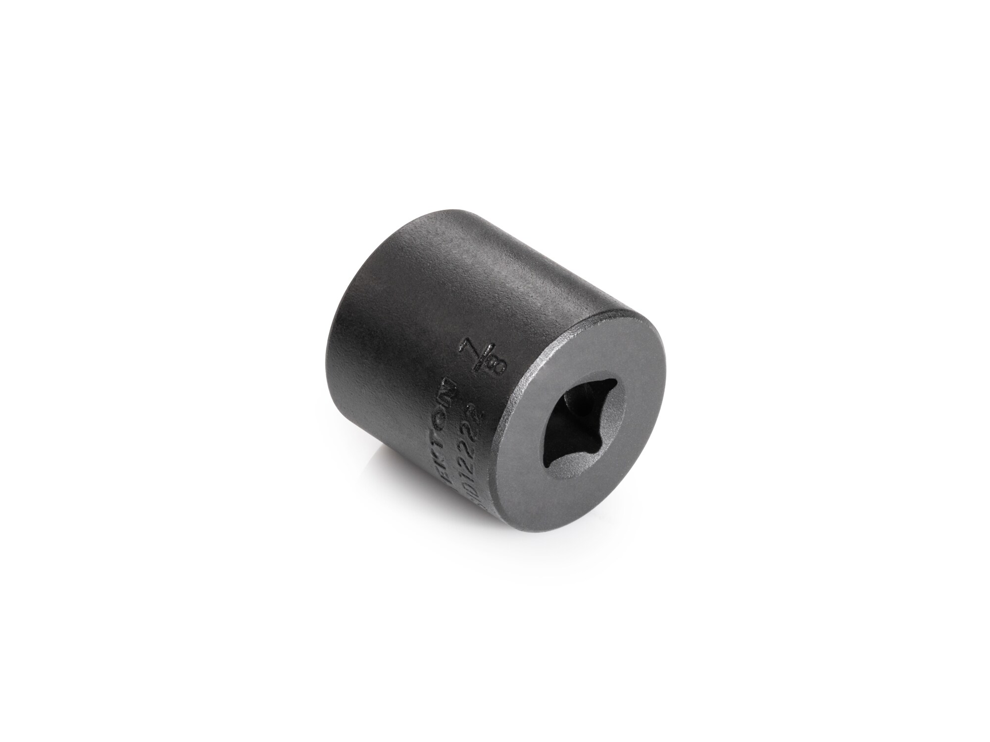 TEKTON SID12222 Impact-Socket-Sets - View #2