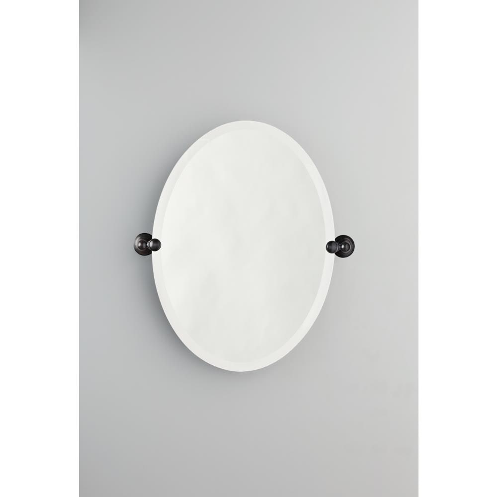 Delta 134442 Framed-Bath-Mirrors - View #6