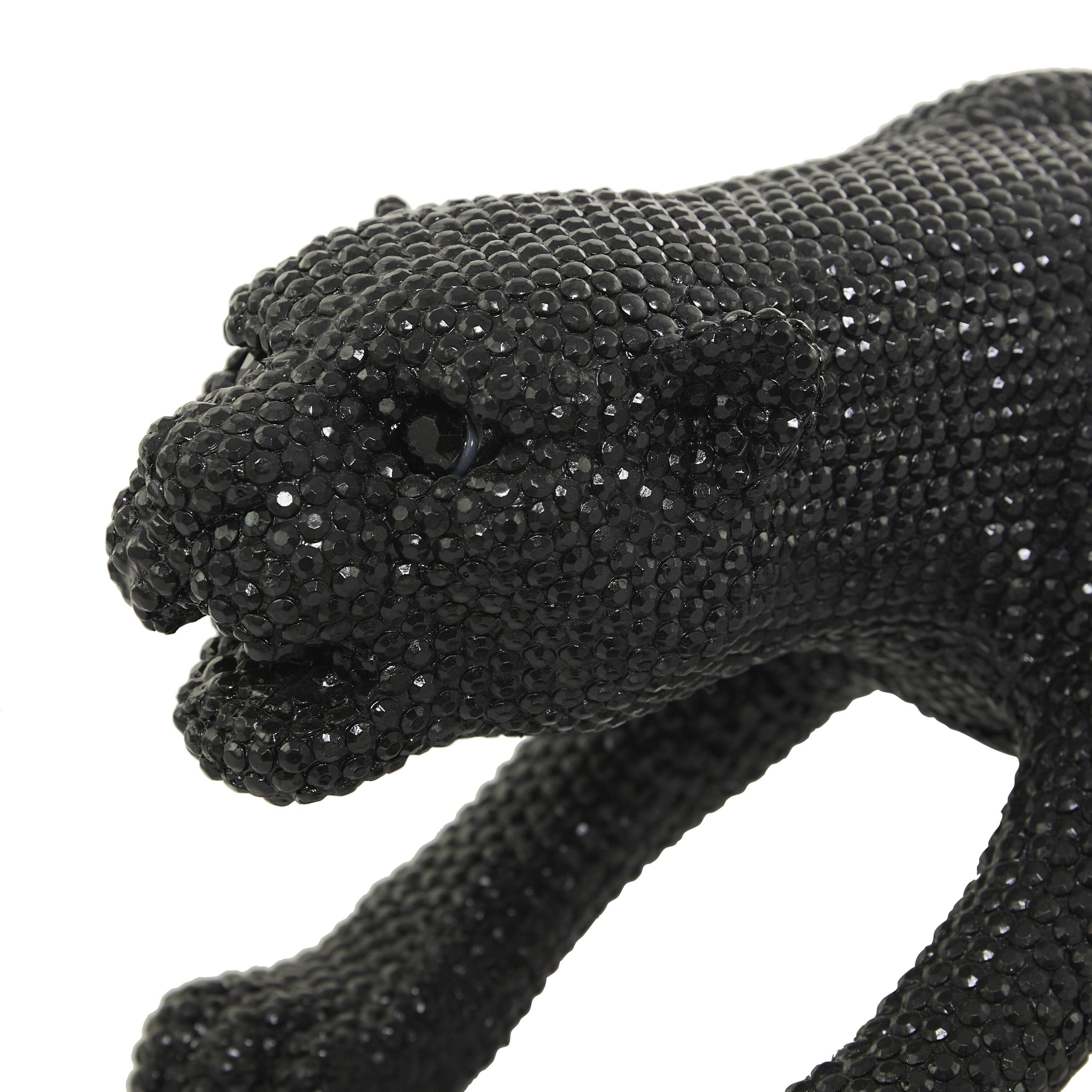 Grayson Lane 44258 Decorative-Accessories - View #6