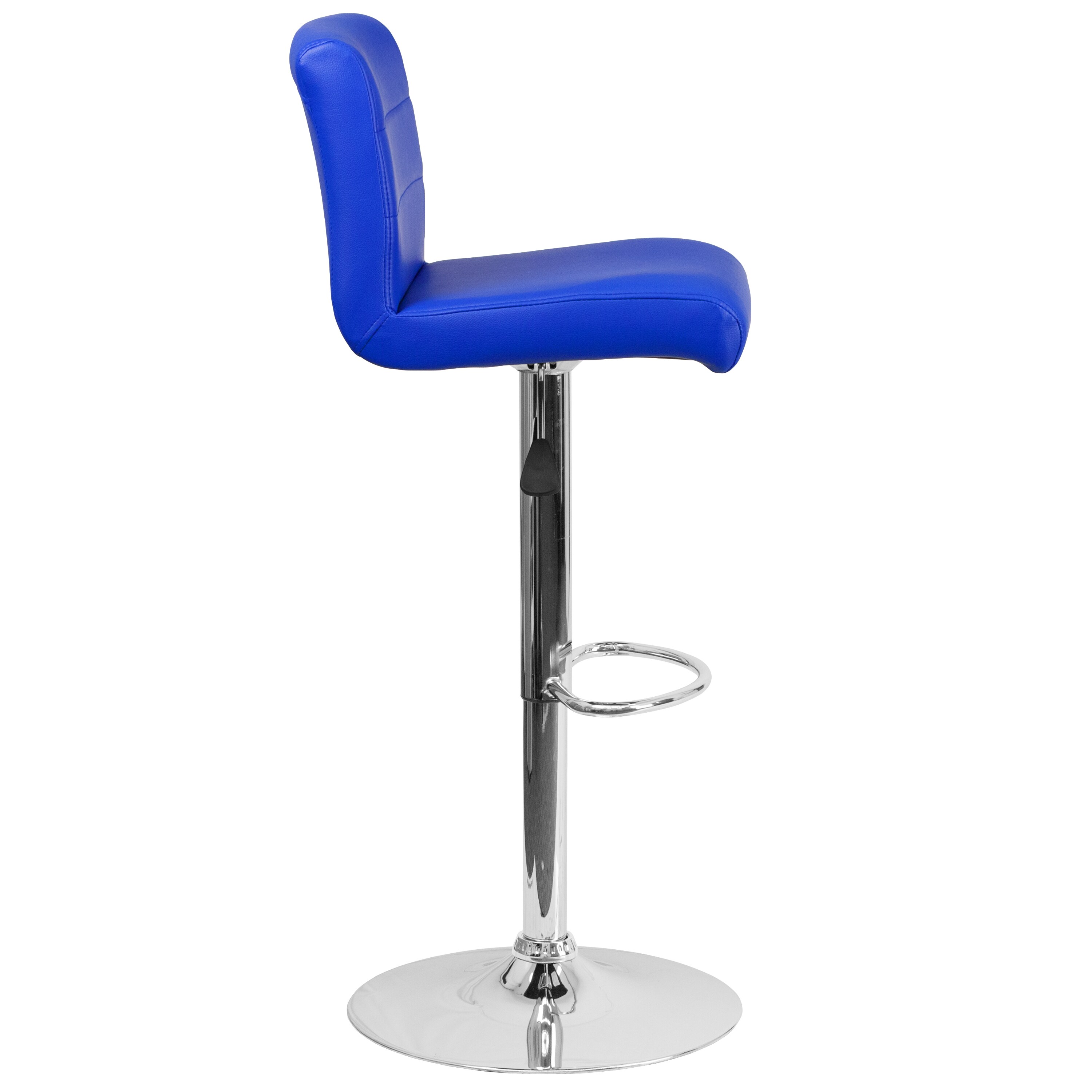 Flash Furniture 889142056492 stools - View #7
