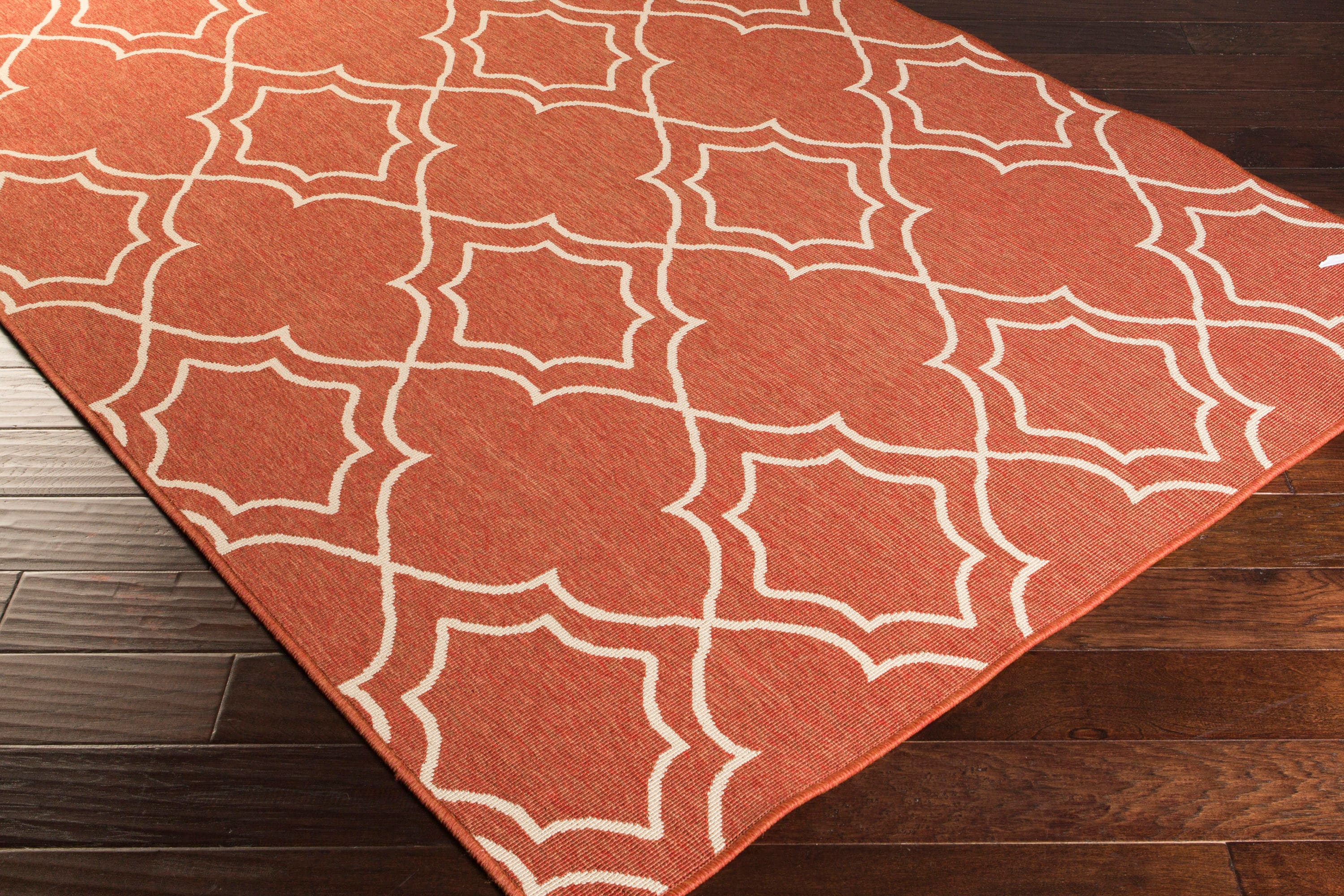 Surya ALF9591-2379 rugs - View #5