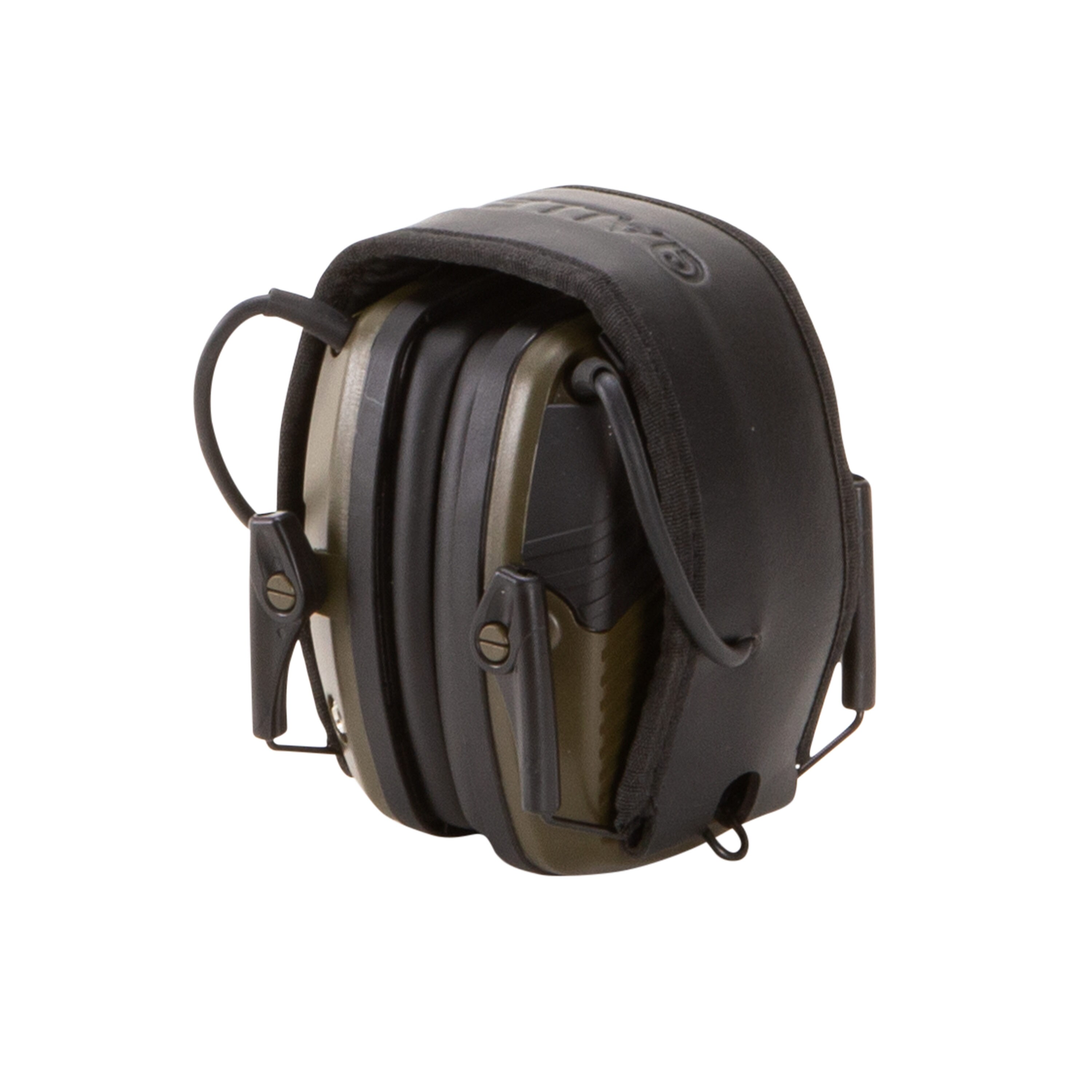 Allen Company 2256 Hearing-Protection - View #5