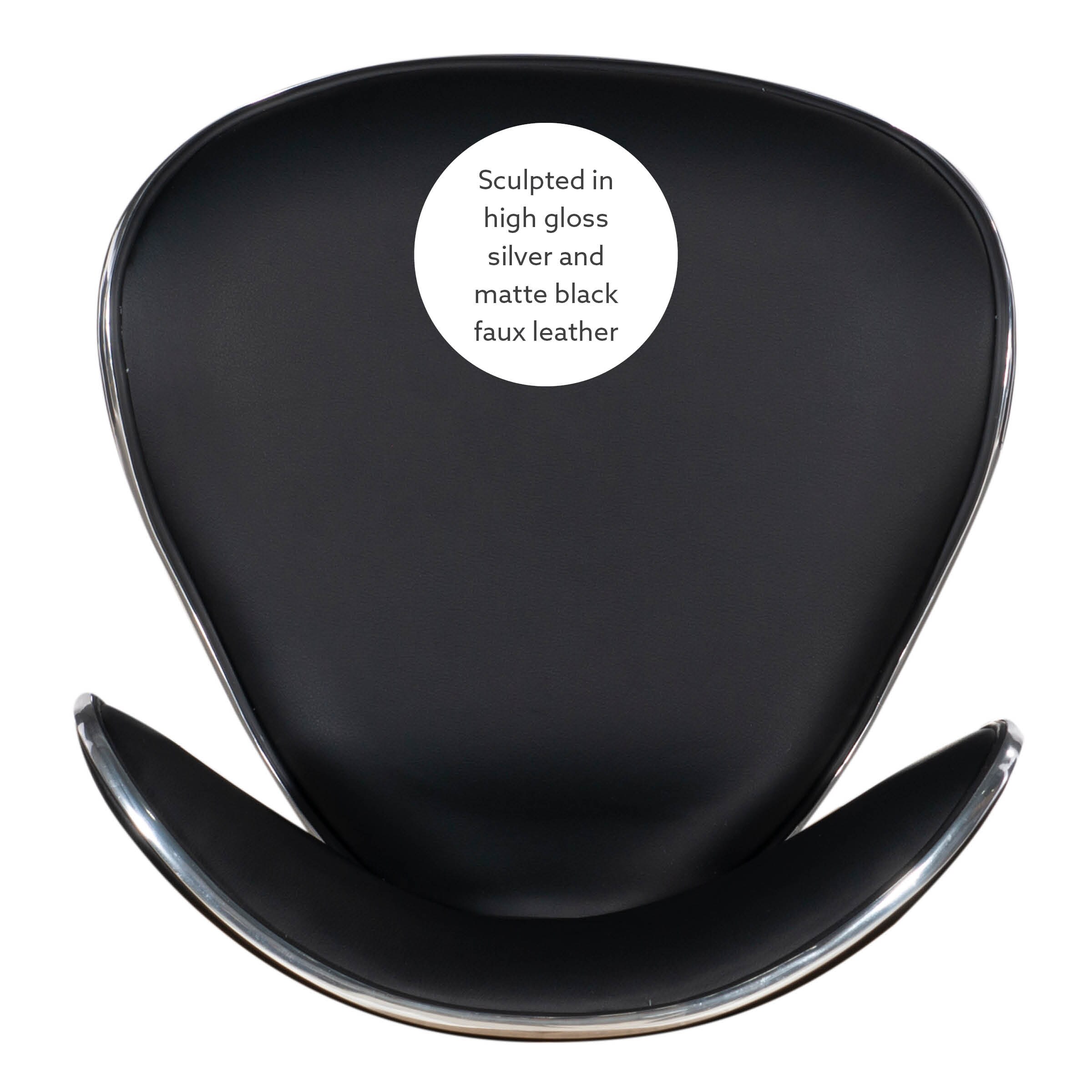 Linon PWLSS485 Dining-Sets - View #16