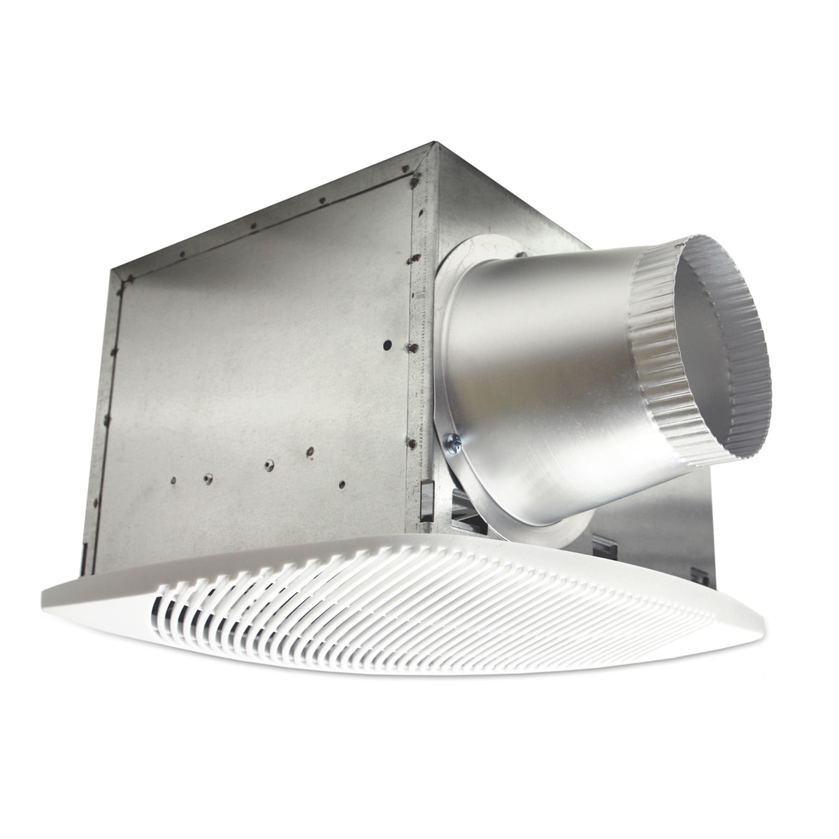 Maxx Air NXSH50 Bath-Fans - View #2
