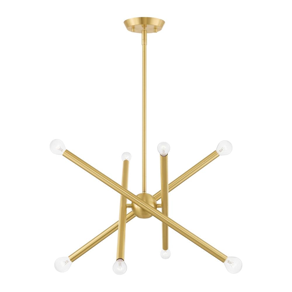 Livex Lighting 46774-12 b090015 - View #11