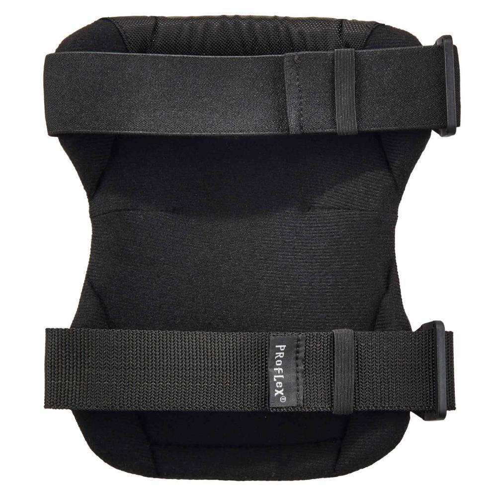 PROFLEX 18325 Knee-Pads - View #3