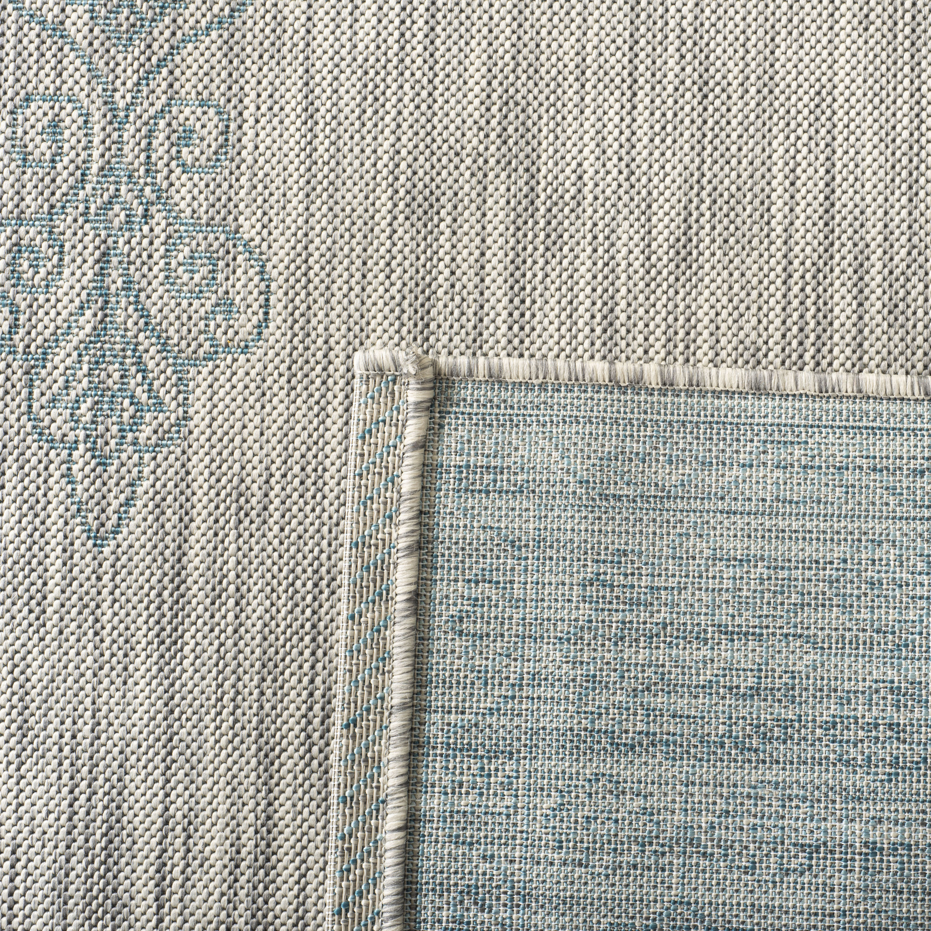 Safavieh CY8232-37112-8 rugs - View #4