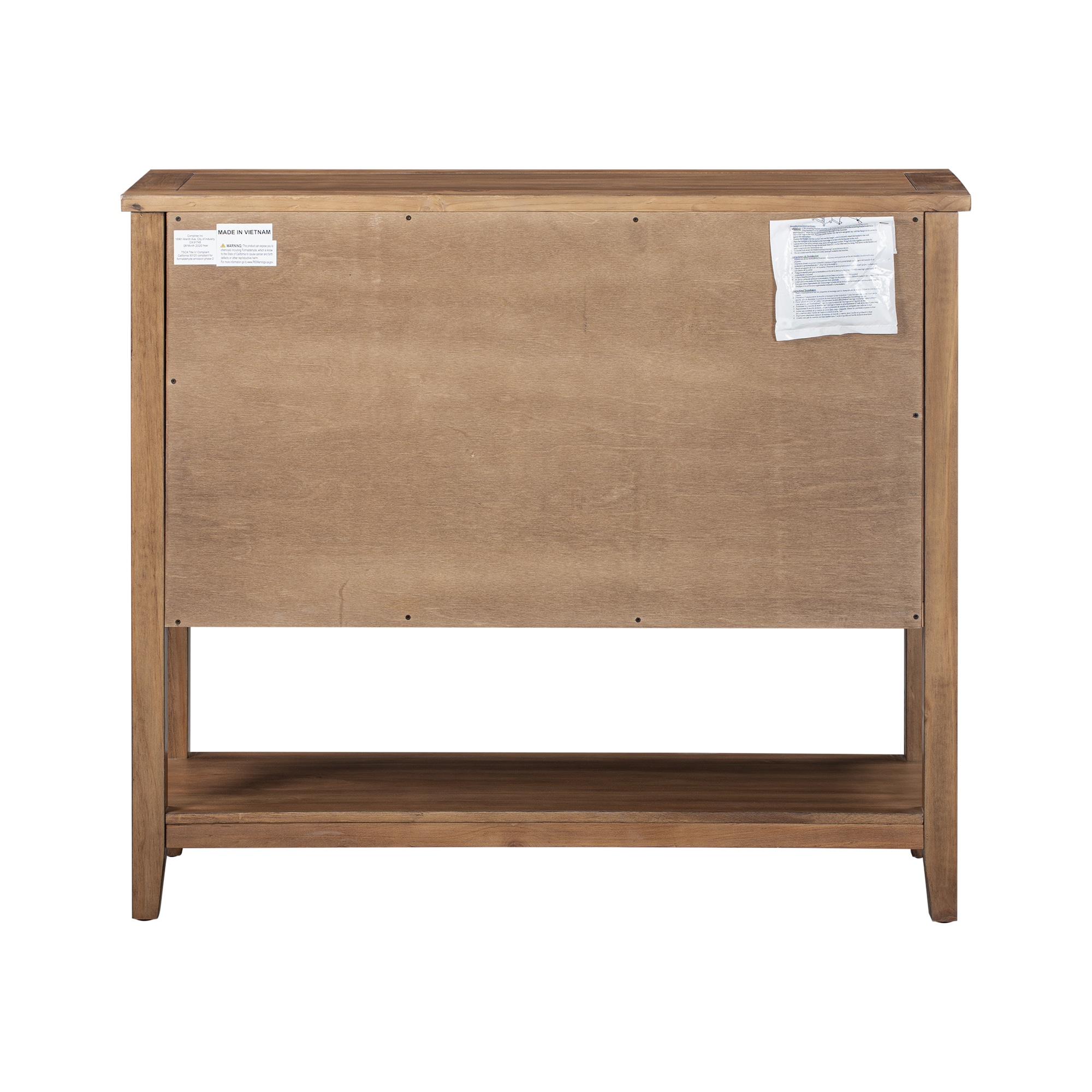 CASAINC BH-497AAD Console-Sofa-Tables - View #6