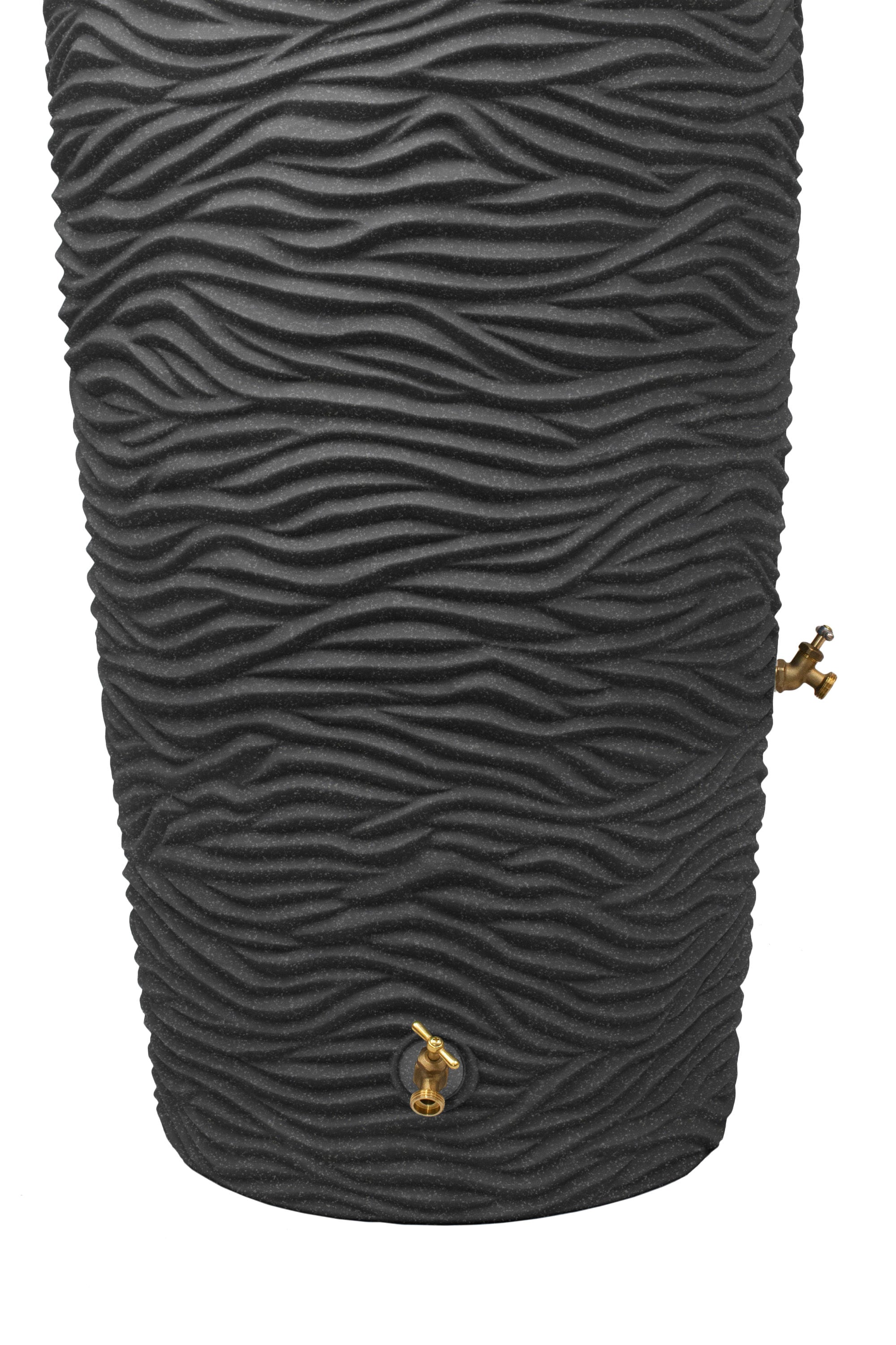 Good Ideas IMP-L65-DAR Rain-Barrels - View #4