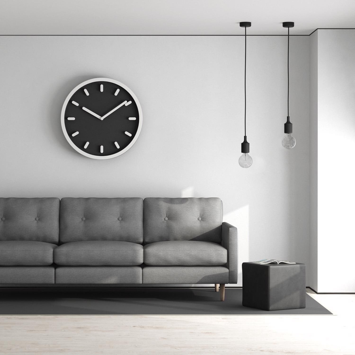 Feit Electric EJD3899101  - View #3