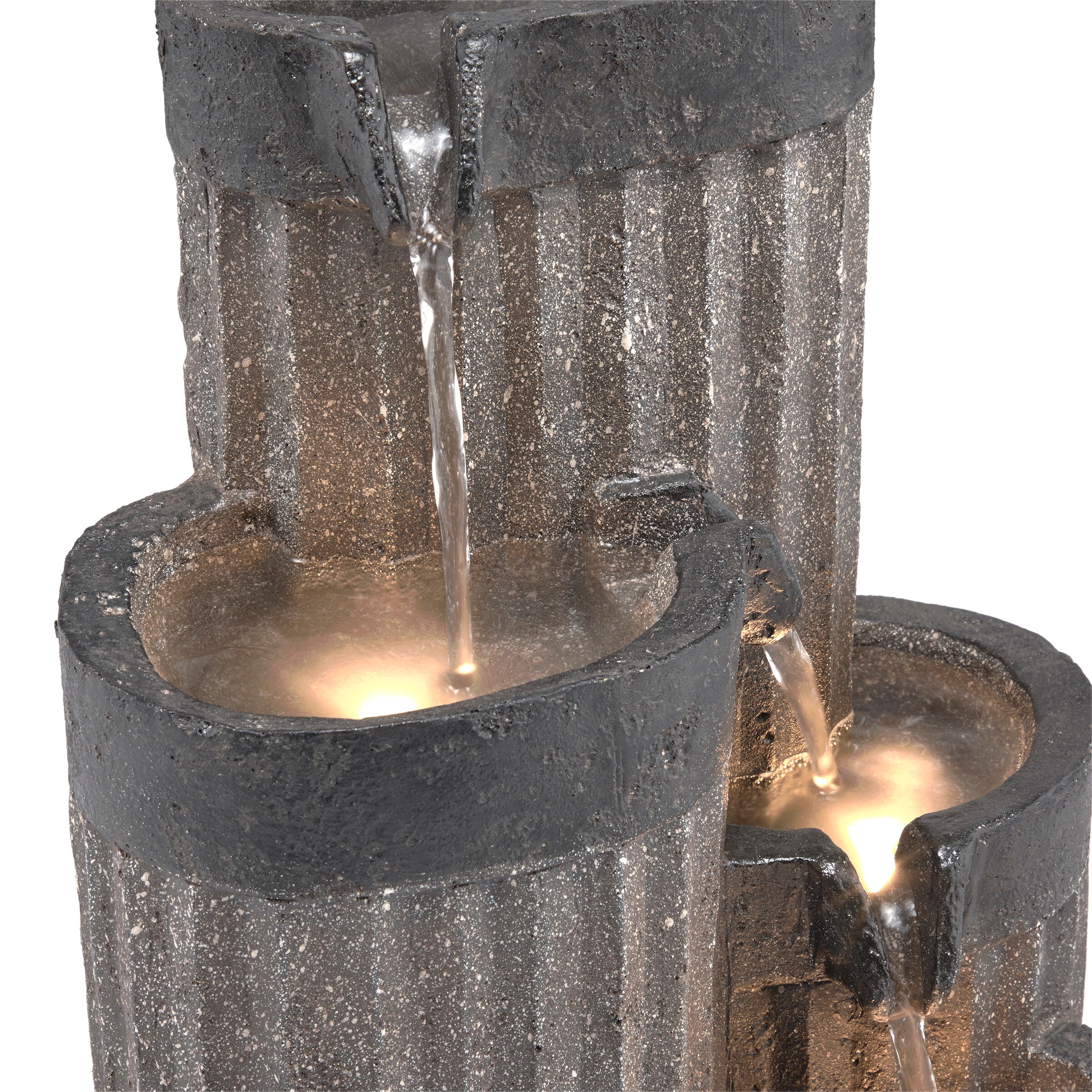 Alpine Corporation WIN1372 Indoor-Fountains - View #10