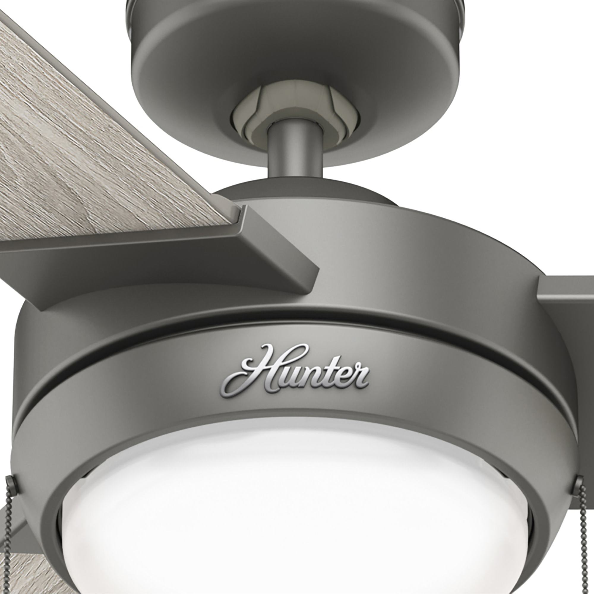 Hunter 51311 Ceiling-Fans - View #14