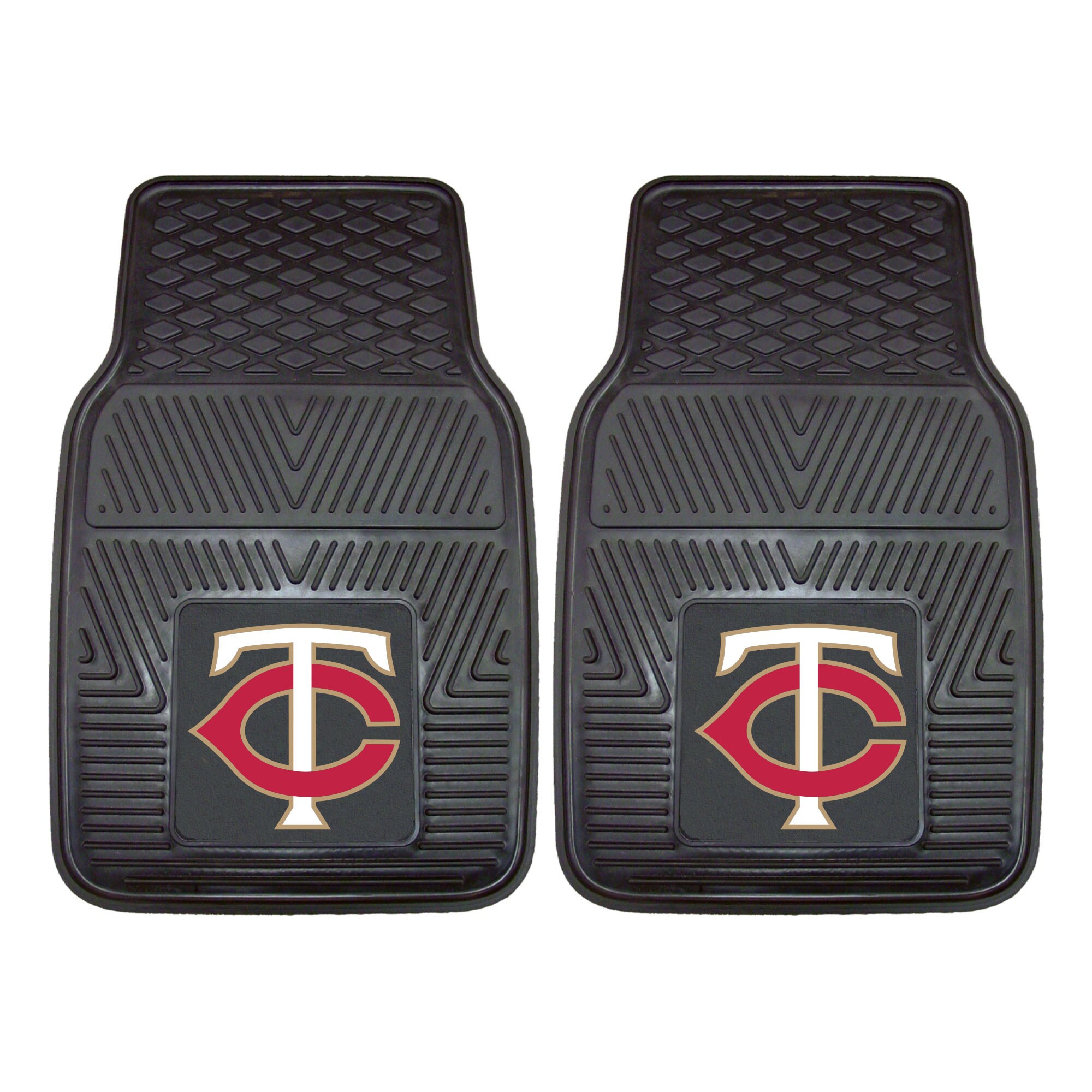 minnesota twins, minnesota twins Suppliers and Manufacturers at