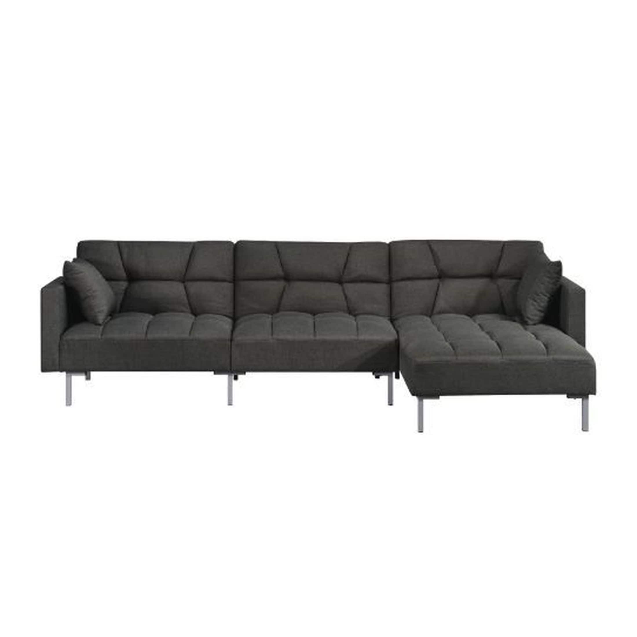 JASMODER 50485 Sofas-Loveseats - View #5