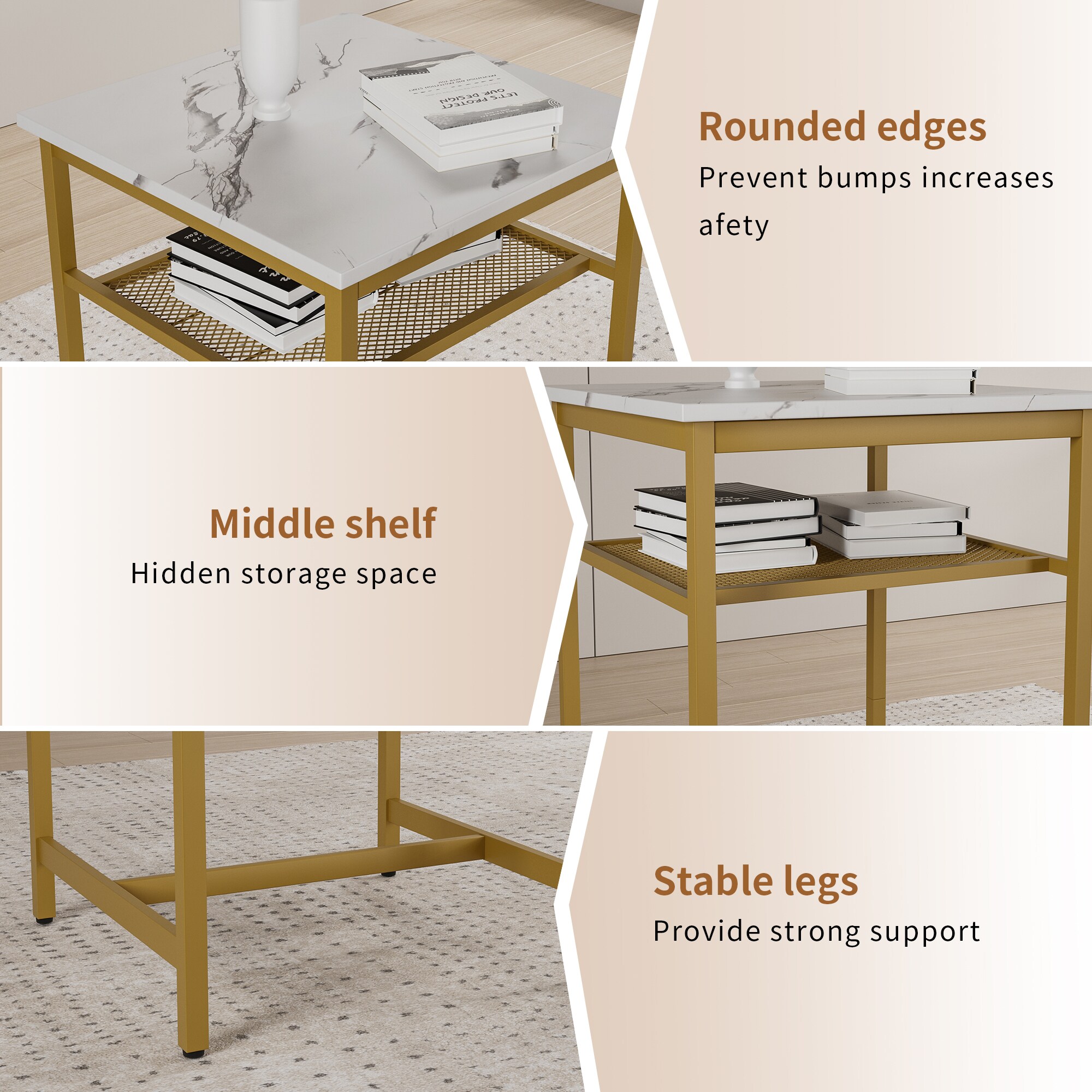 LUXEYARD DS-X-316BARTB187 stools - View #5