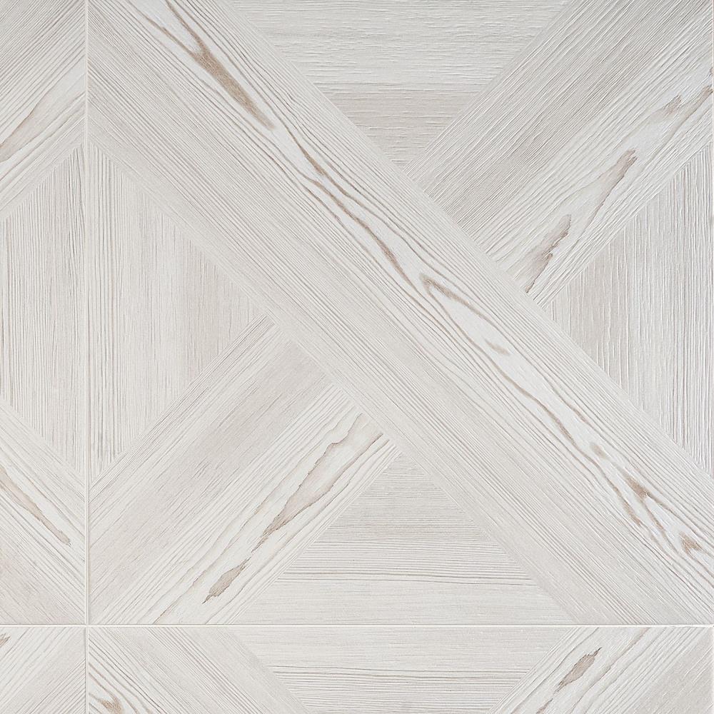 Artmore Tile EXT3RD105320 Ceramic-Tile - View #5