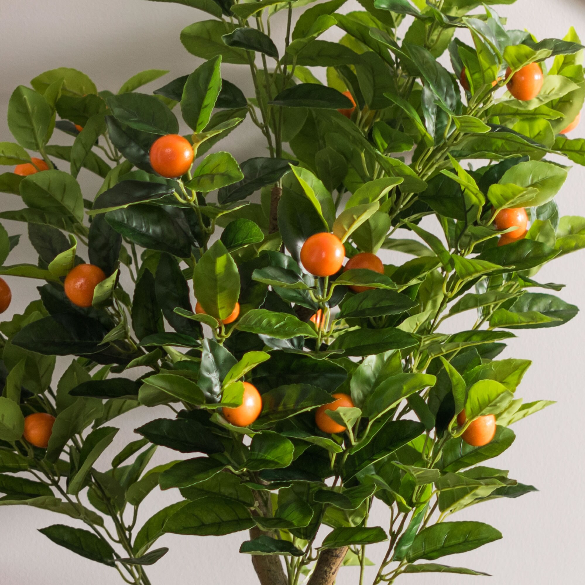 Vickerman TA170701 Artificial-Plants-Trees - View #3