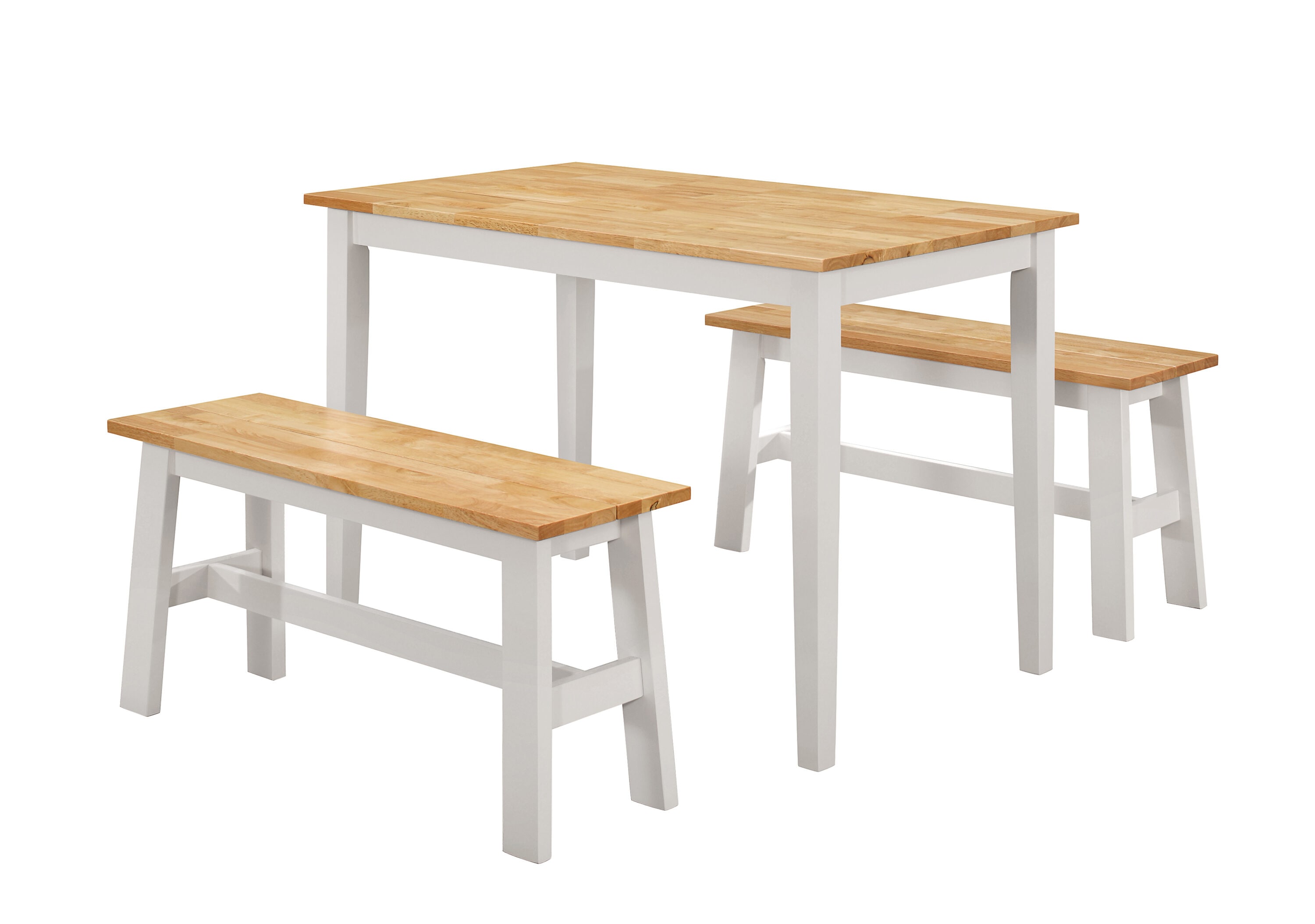 4D Concepts 534110 Dining-Tables - View #3