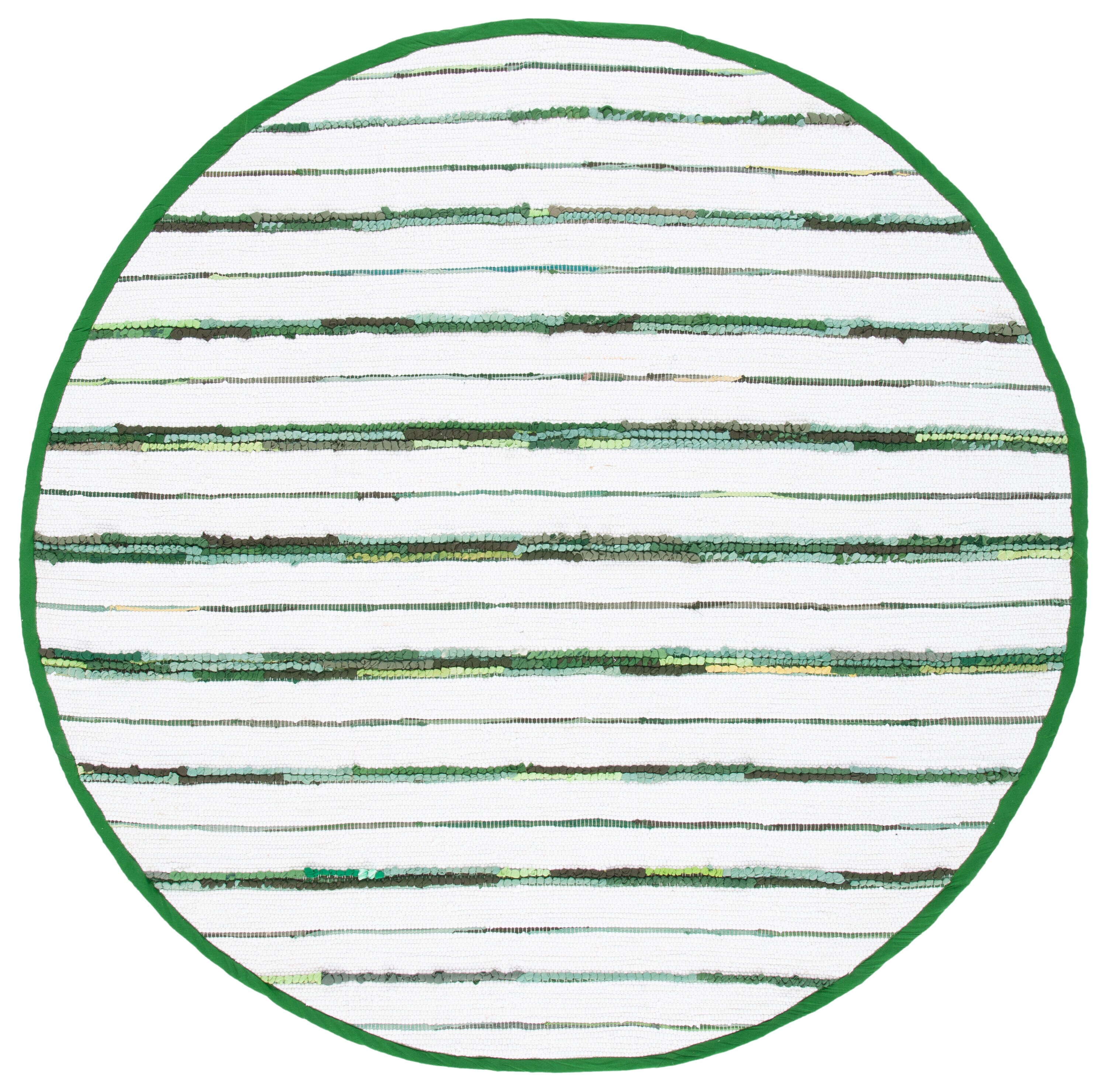 Safavieh MTK623Y-6R rugs - View #2