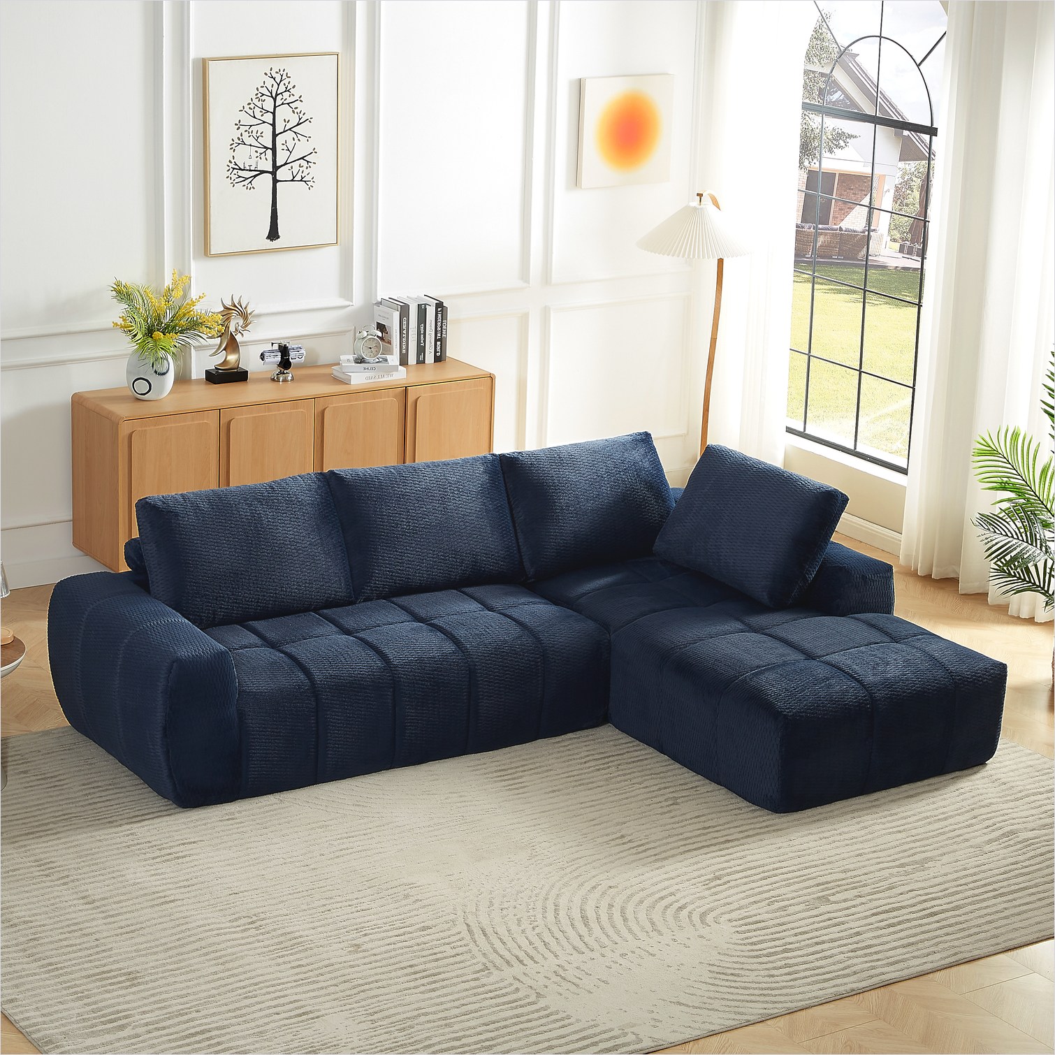 chillscreamni RPCCVIXLOXM7 Sofas-Loveseats - View #7