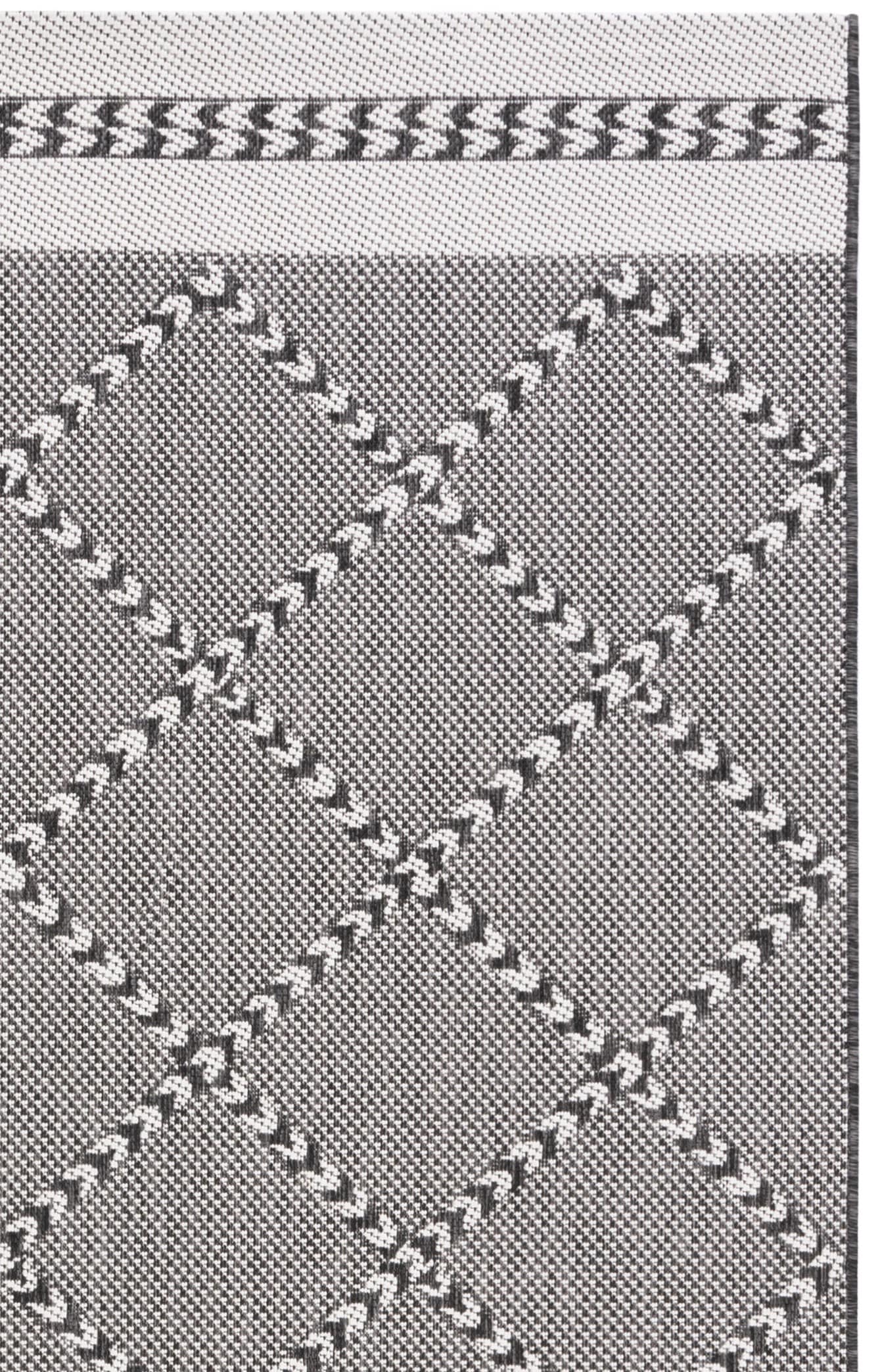 Safavieh CY8234-537-9 rugs - View #5