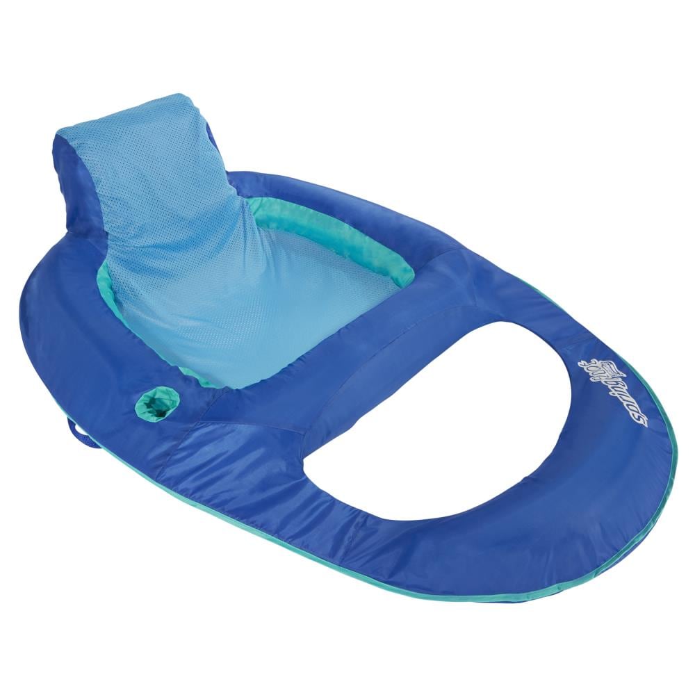 best pool float for one year old