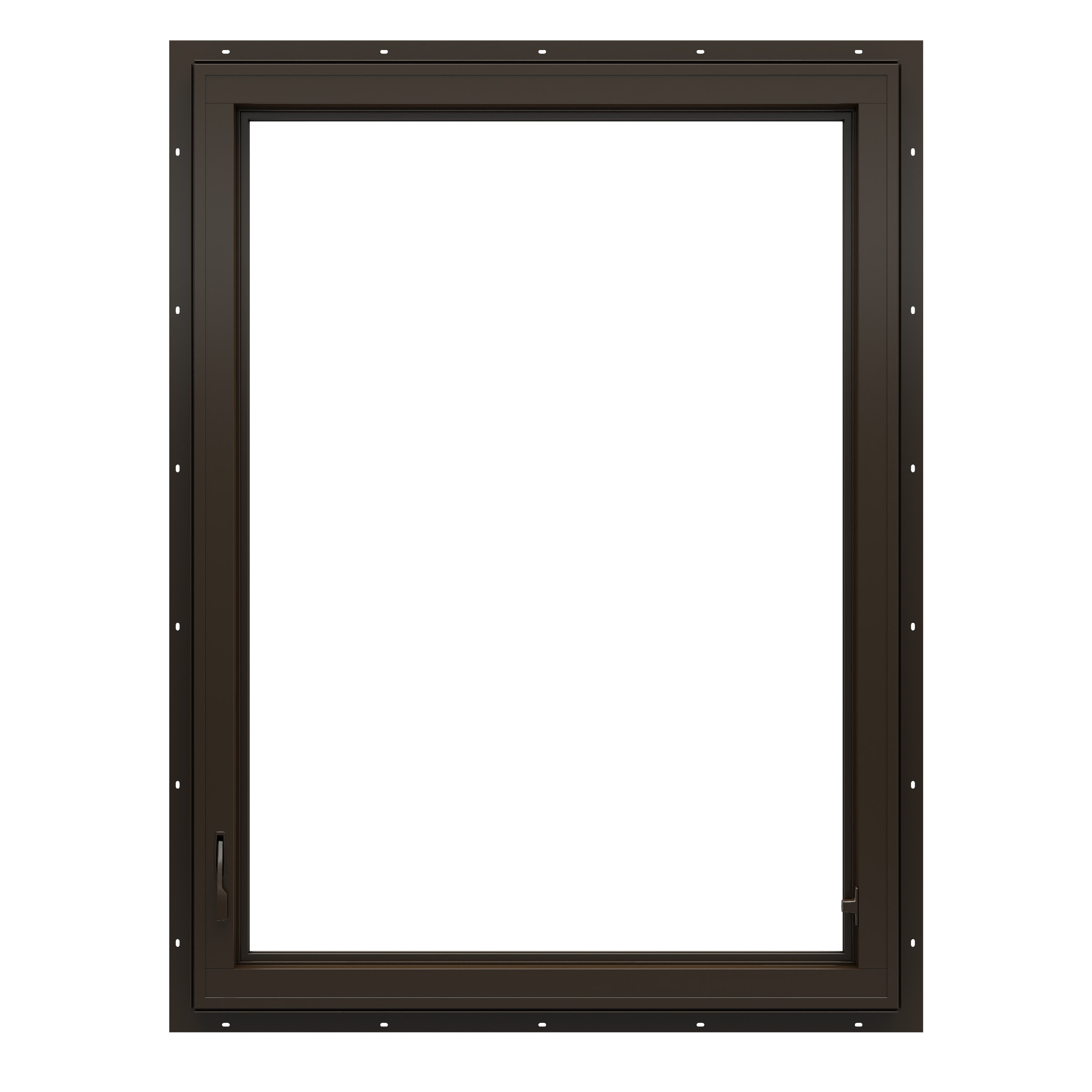 Pella 1000010460 casementwindows - View #3