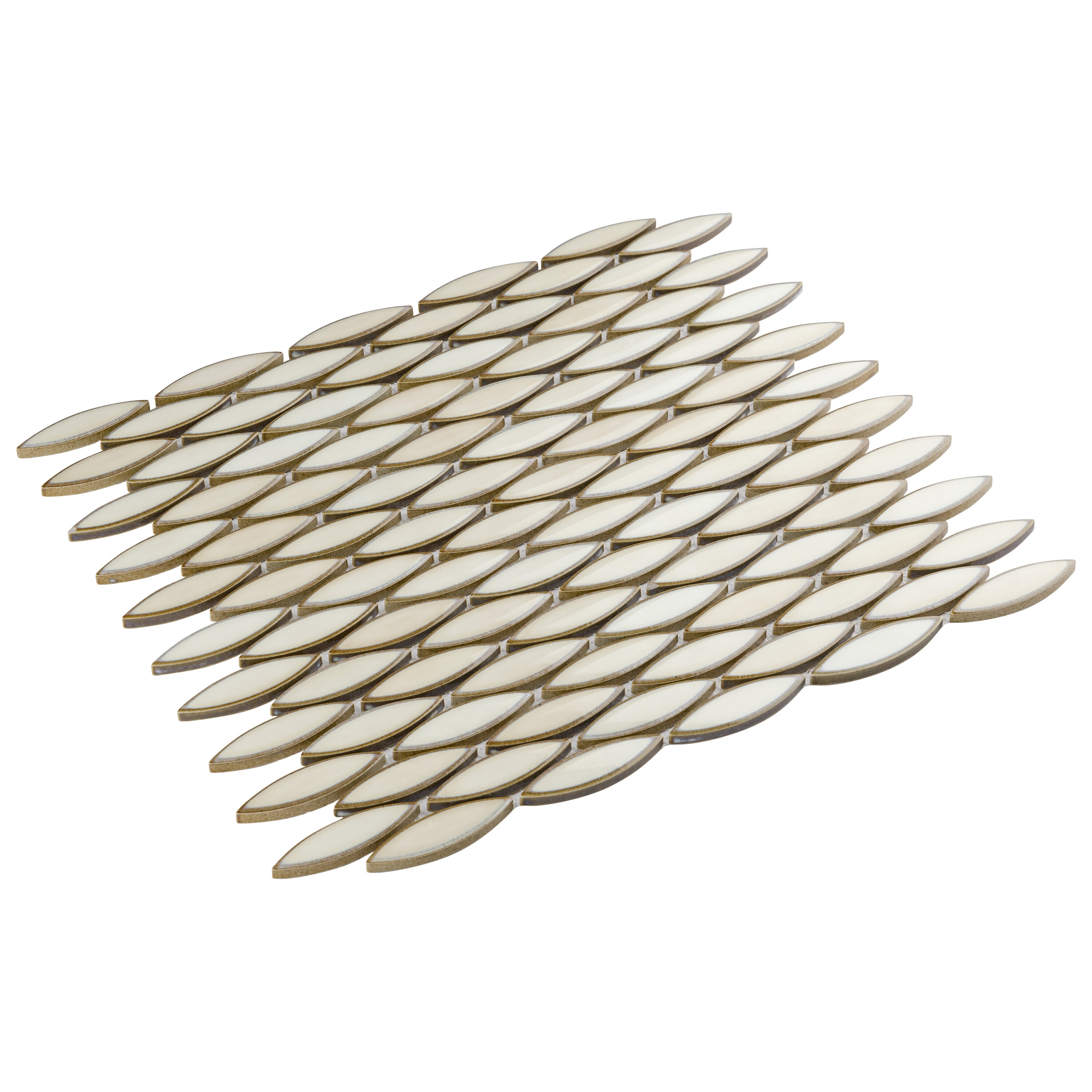 Affinity Tile S1FNGPESCR Tile-Samples - View #4
