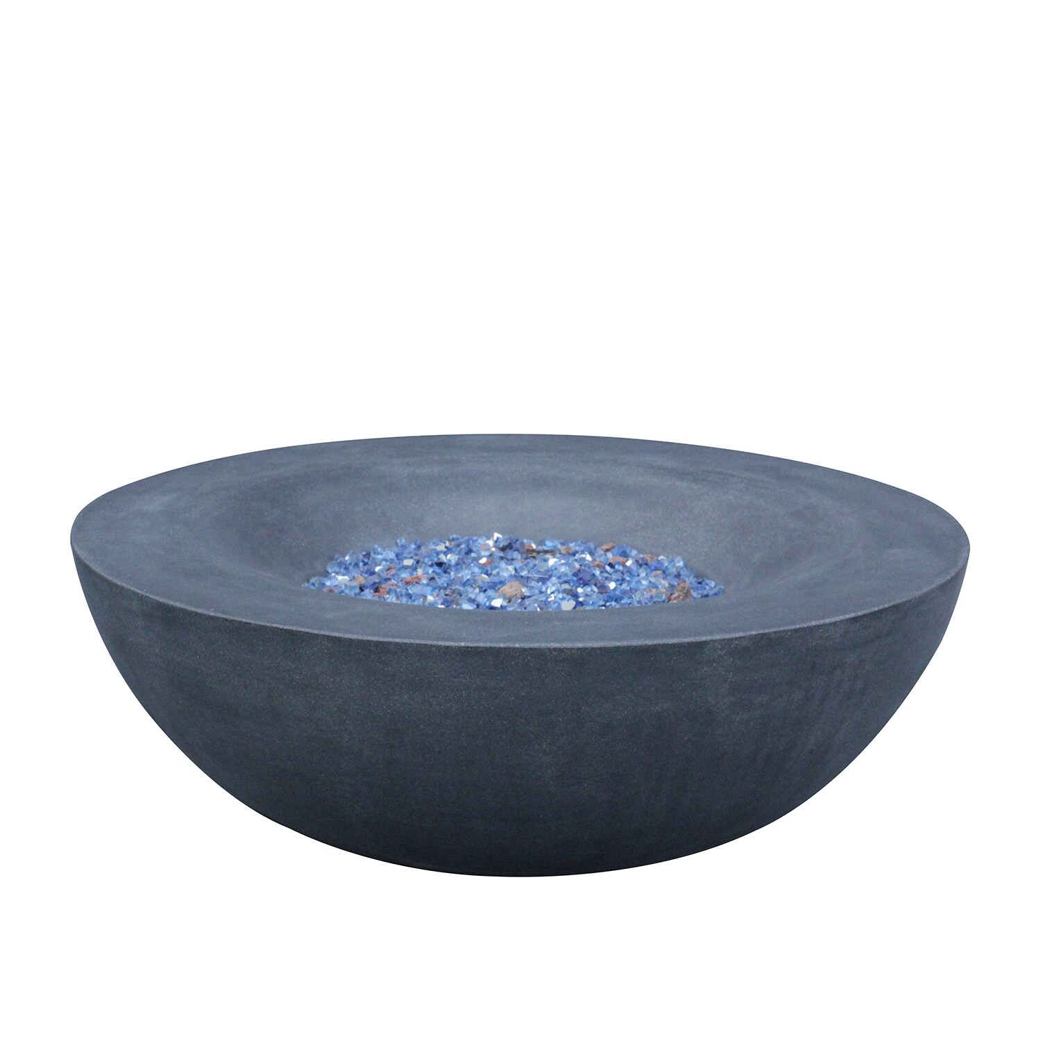 SINOFURN SYA640028GY Outdoor-Gas-Firepits - View #5