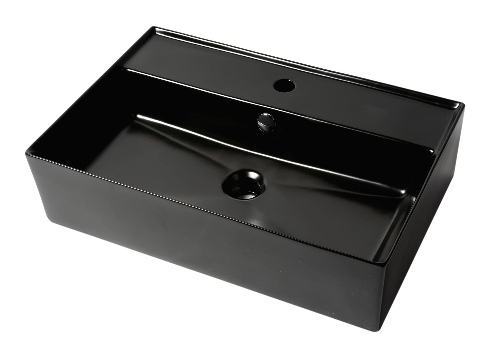 ALFI ABC901-BM Bath-Sink - View #3