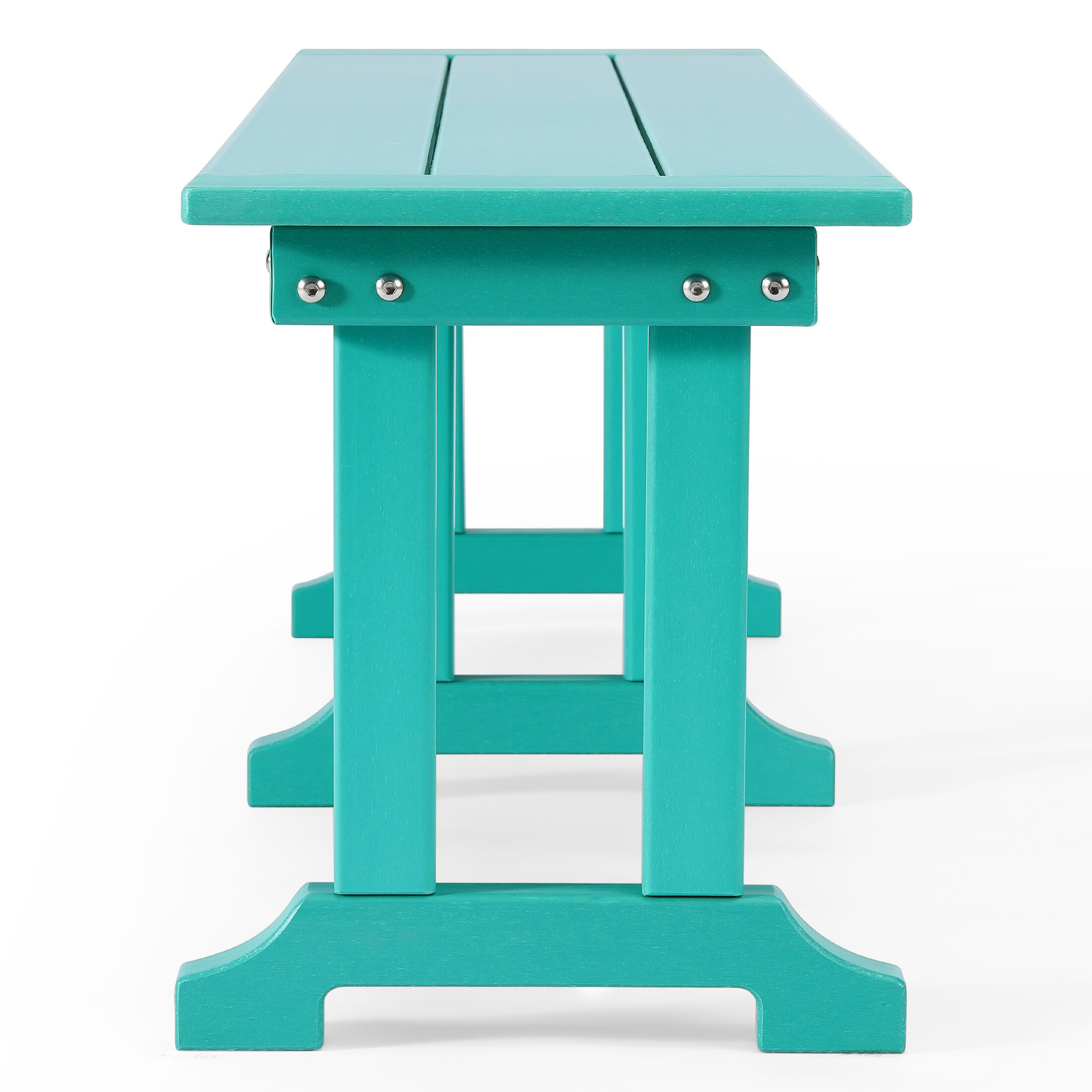 Costaelm COS01670 benches - View #3