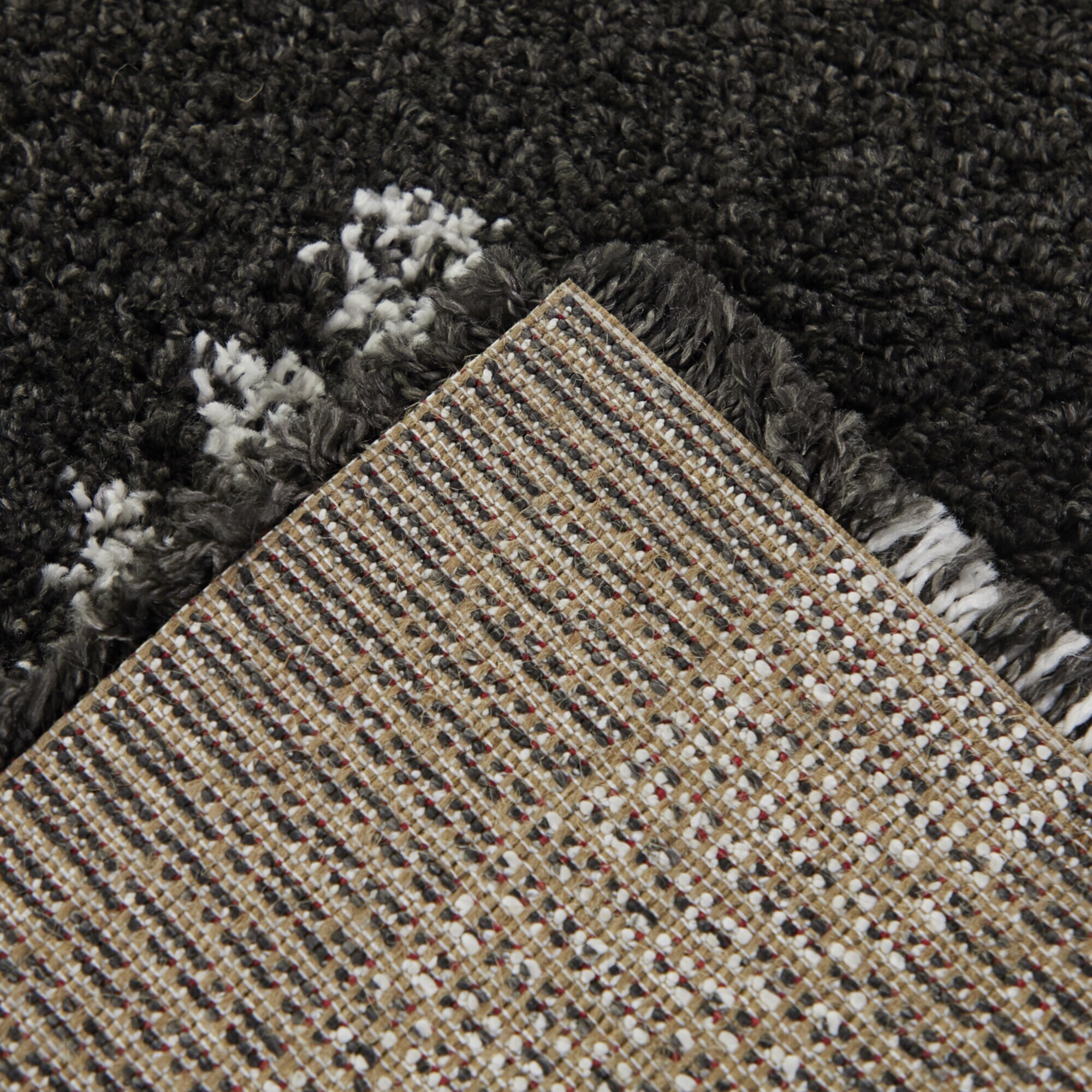 Balta 3106470 rugs - View #3