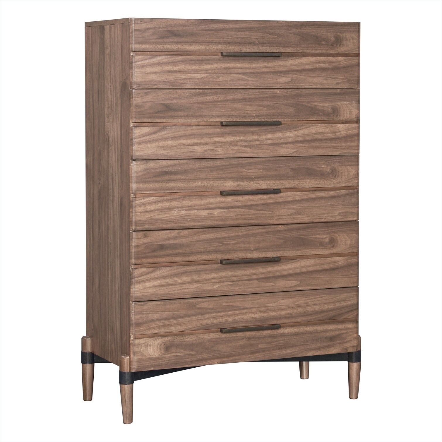 SunJet 39ONME7F9T38 dressers - View #4