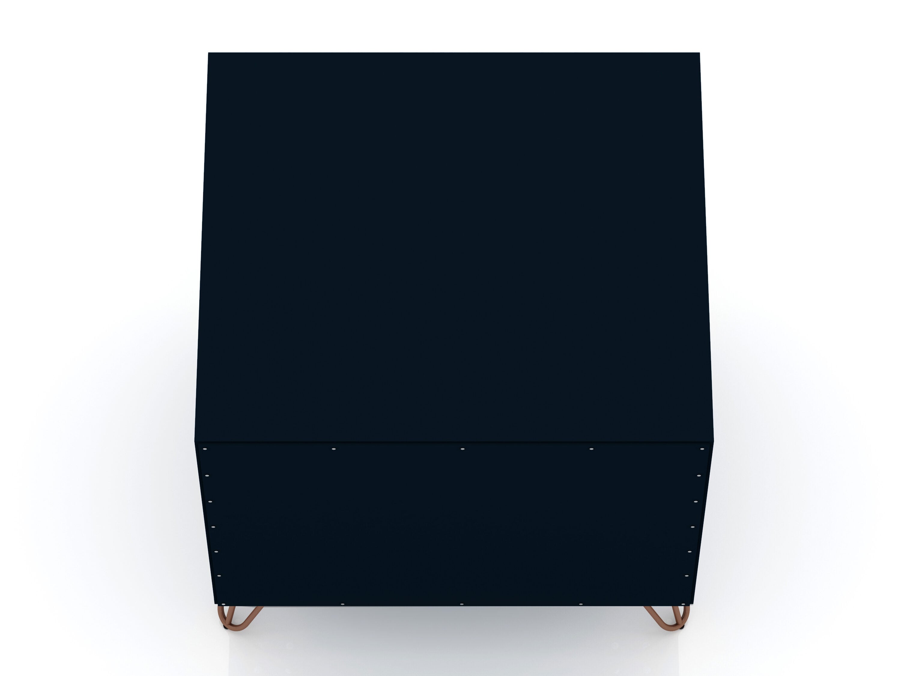 Manhattan Comfort 101GMC4 nightstands - View #13