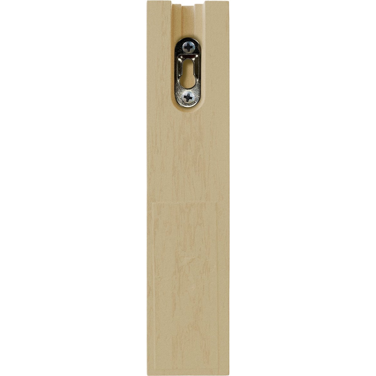 Ekena Millwork CORW02X08X04DRMA corbels - View #4