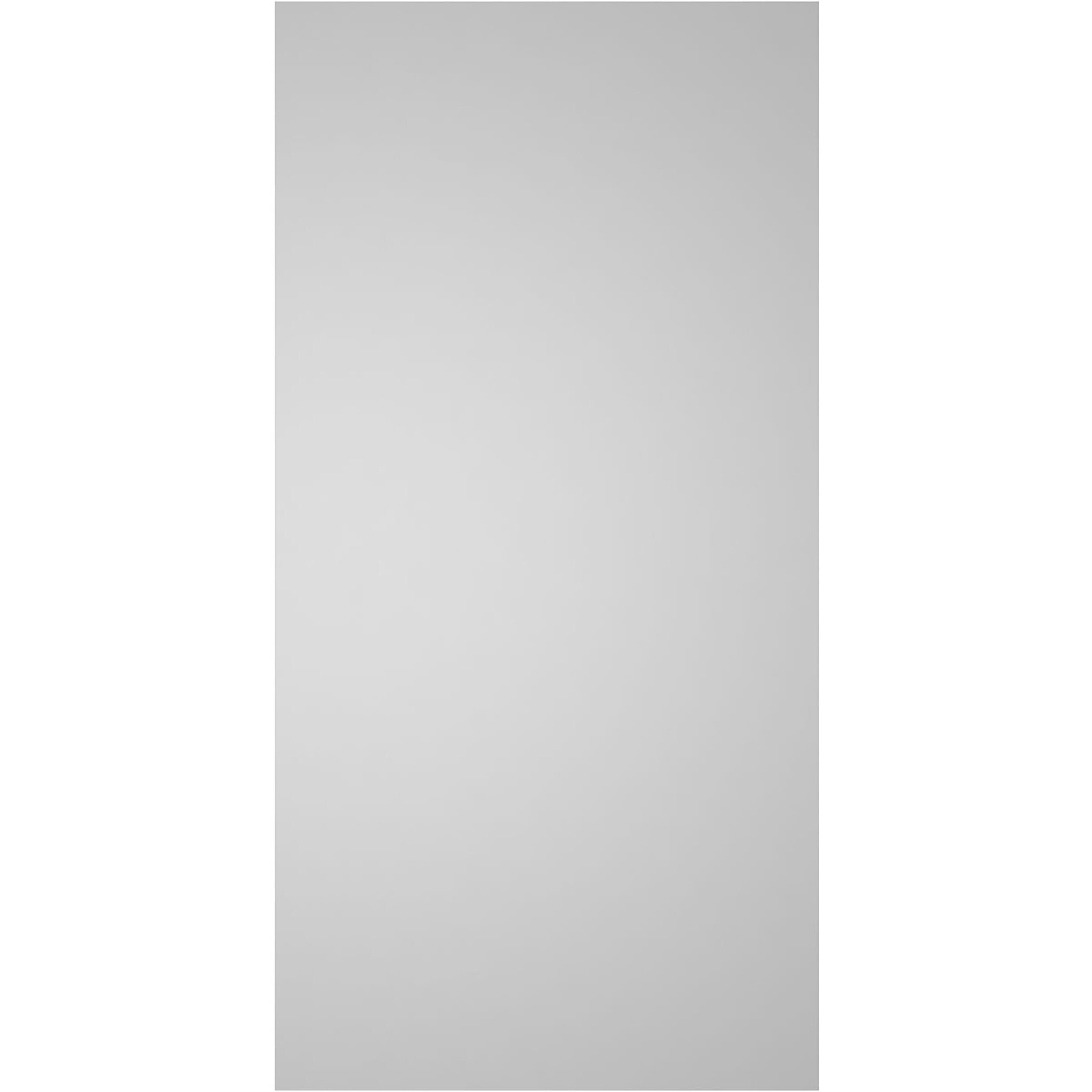 Ekena Millwork GVPVE16X3201SN Gable-Vents - View #4