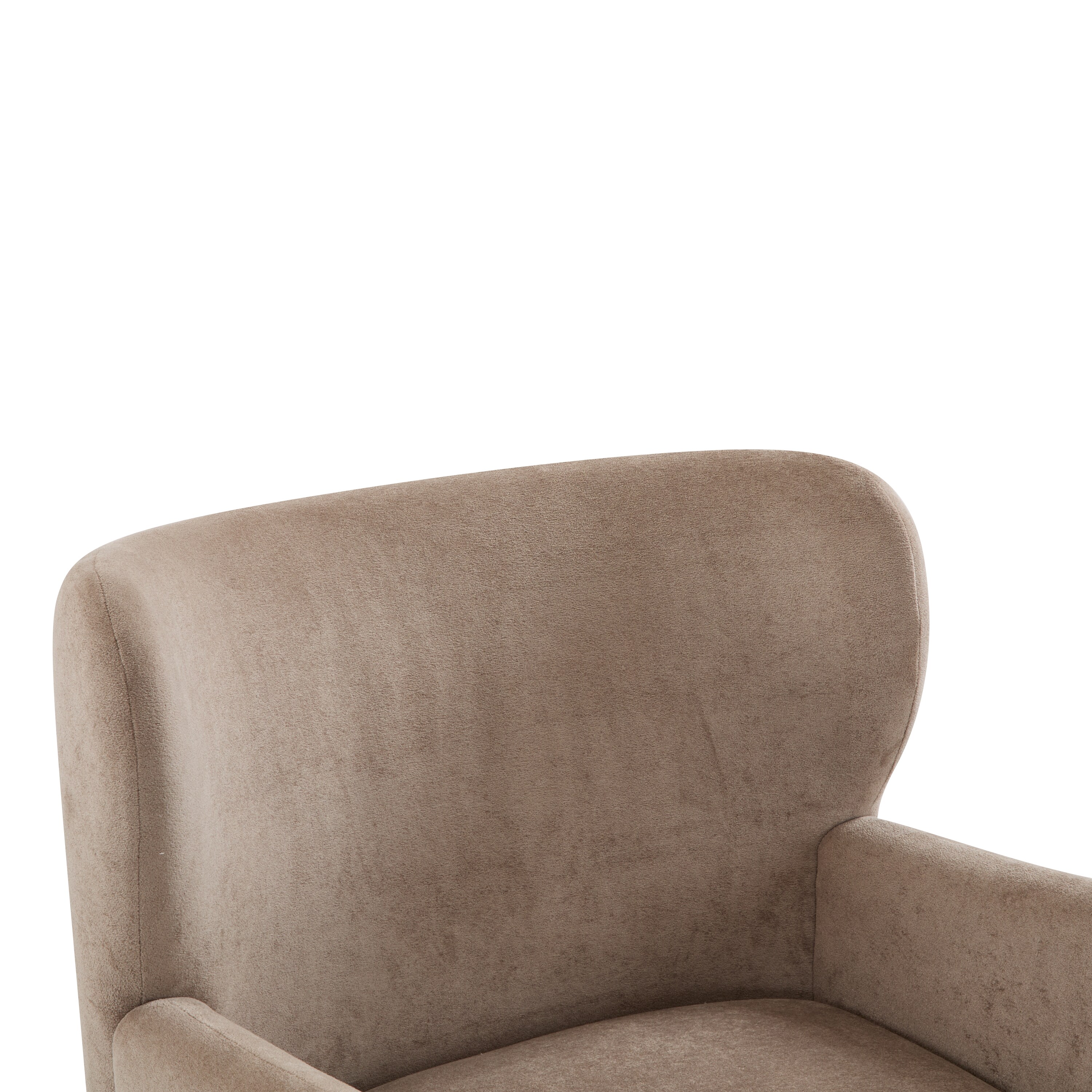 Christopher Knight Home 325680 chairs - View #3