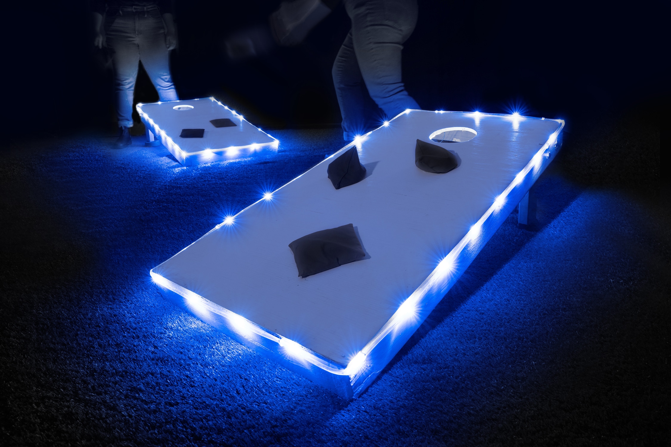 Brightz A4551 Novelty-Lighting - View #13