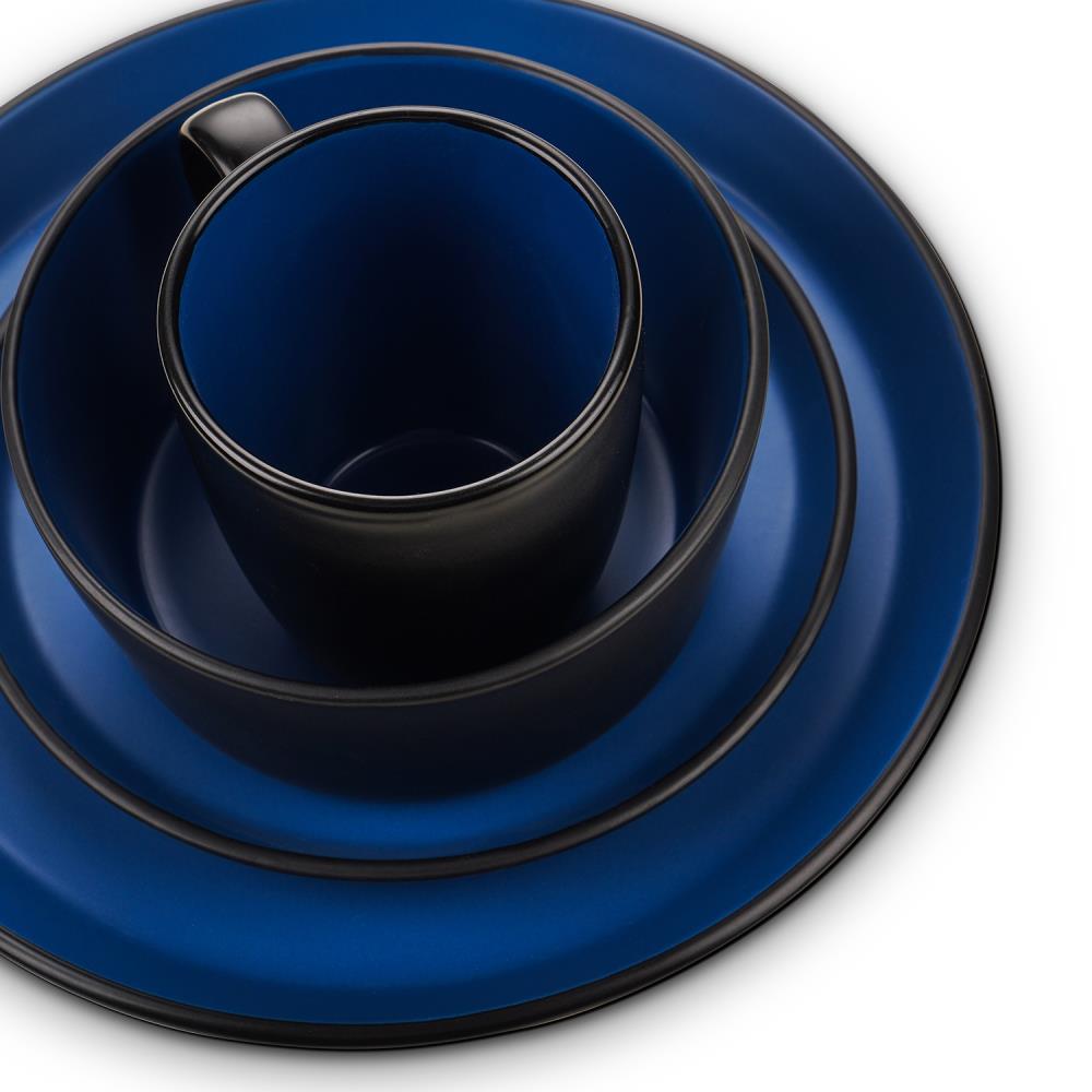 Stone Lain BLB0257 dinnerware - View #10