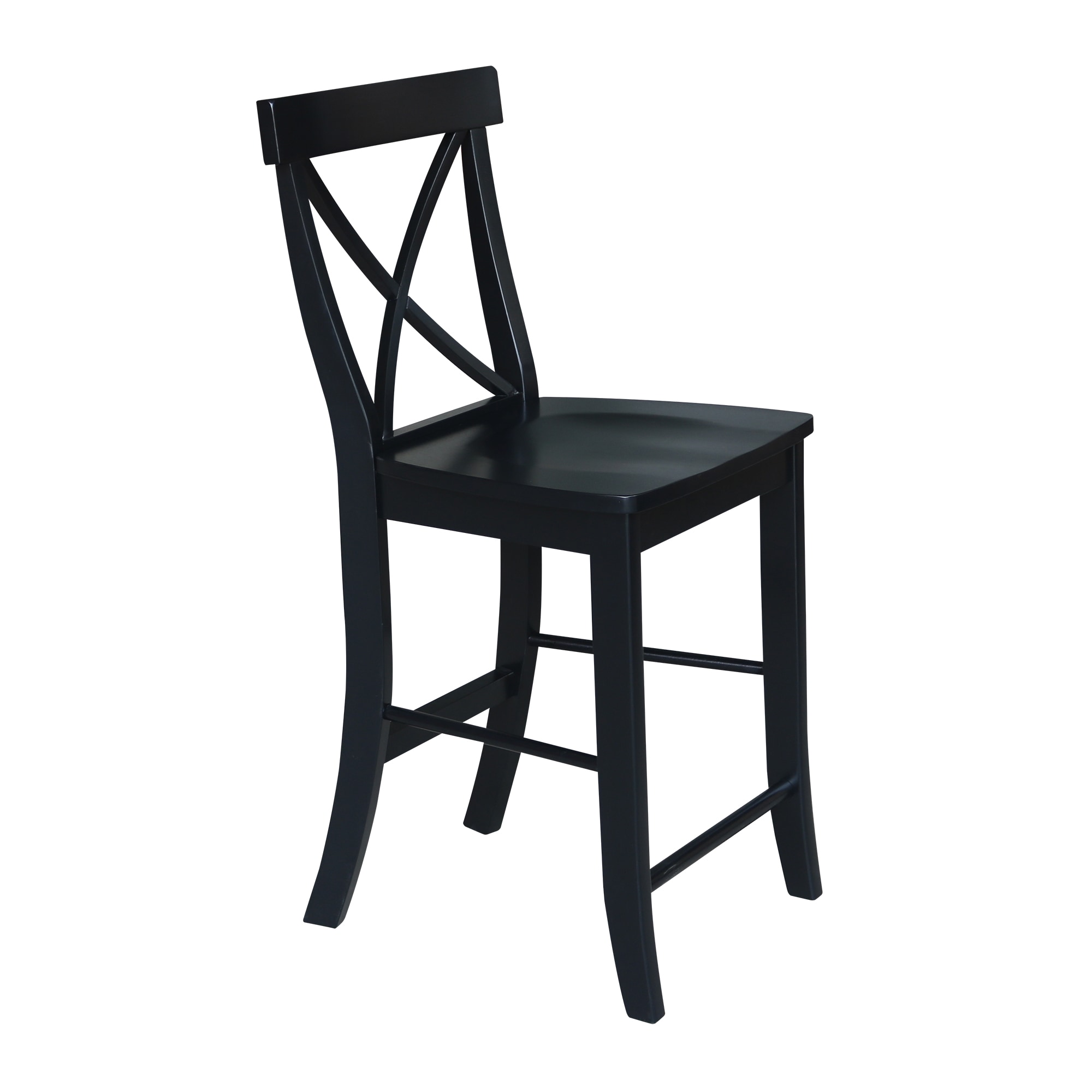International Concepts S46-6132 stools - View #3