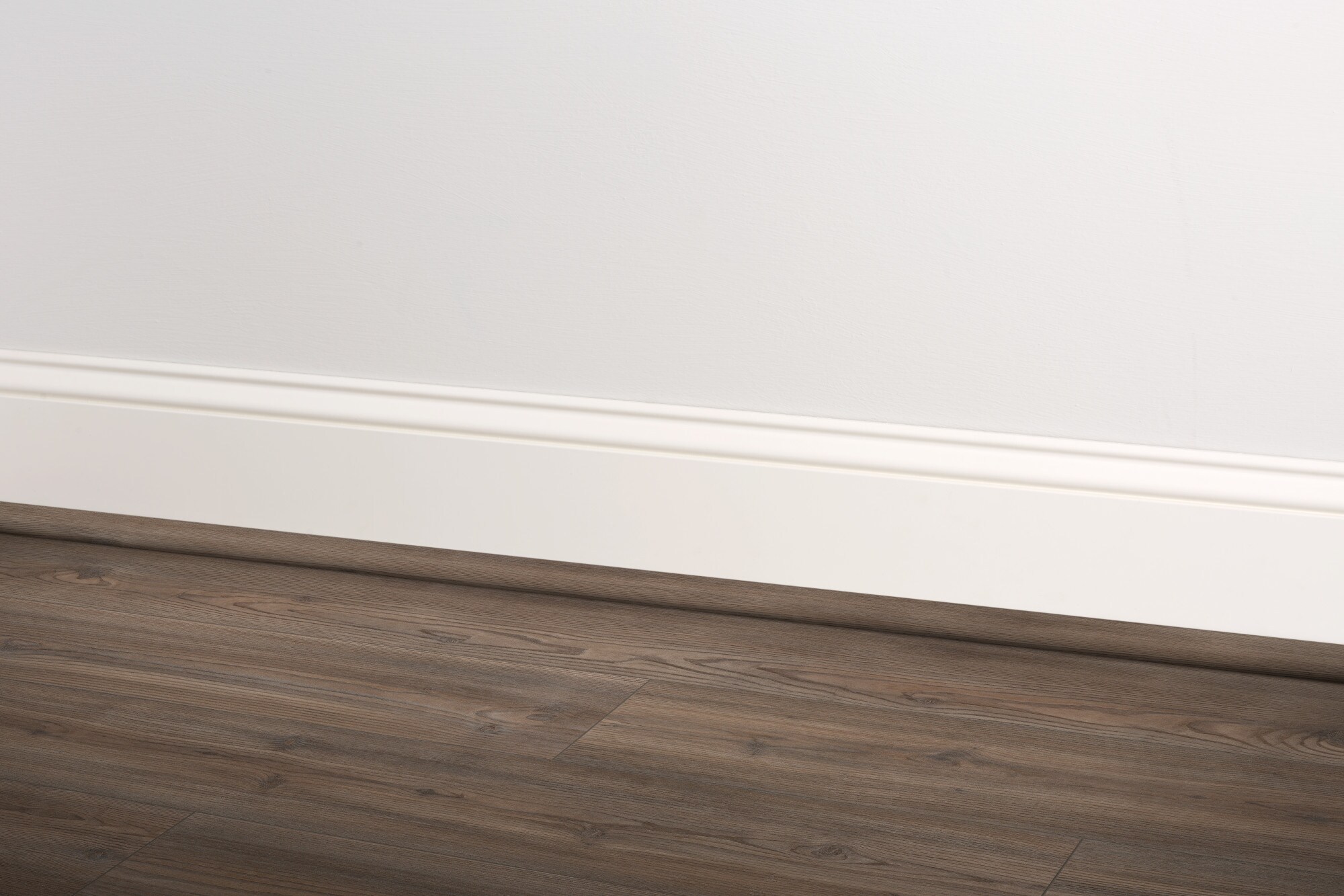 SMARTCORE LMQSP07044 Floor-Moulding - View #5